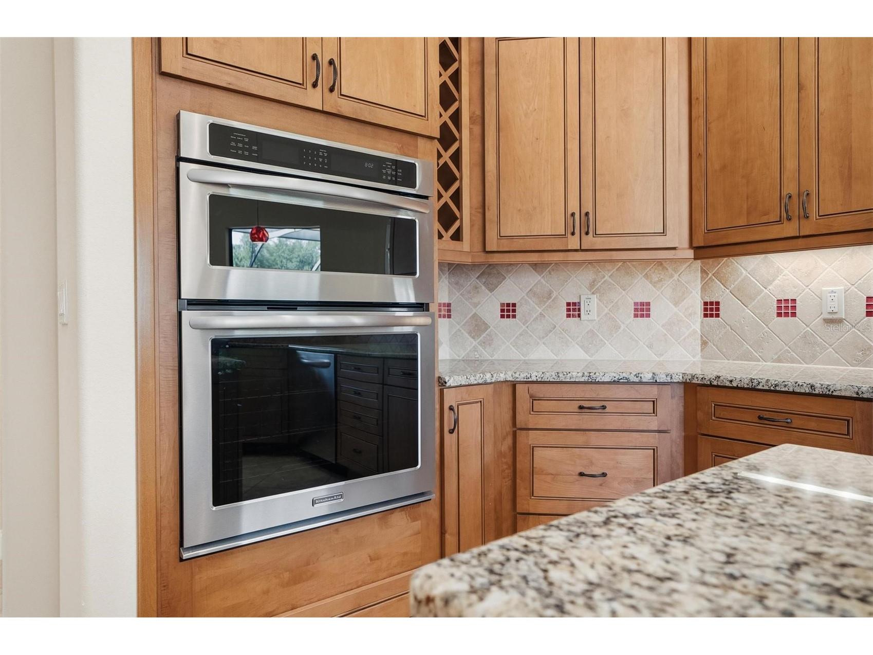 20 N Village Parkway Palm Coast FL 32137 FC317548 image17