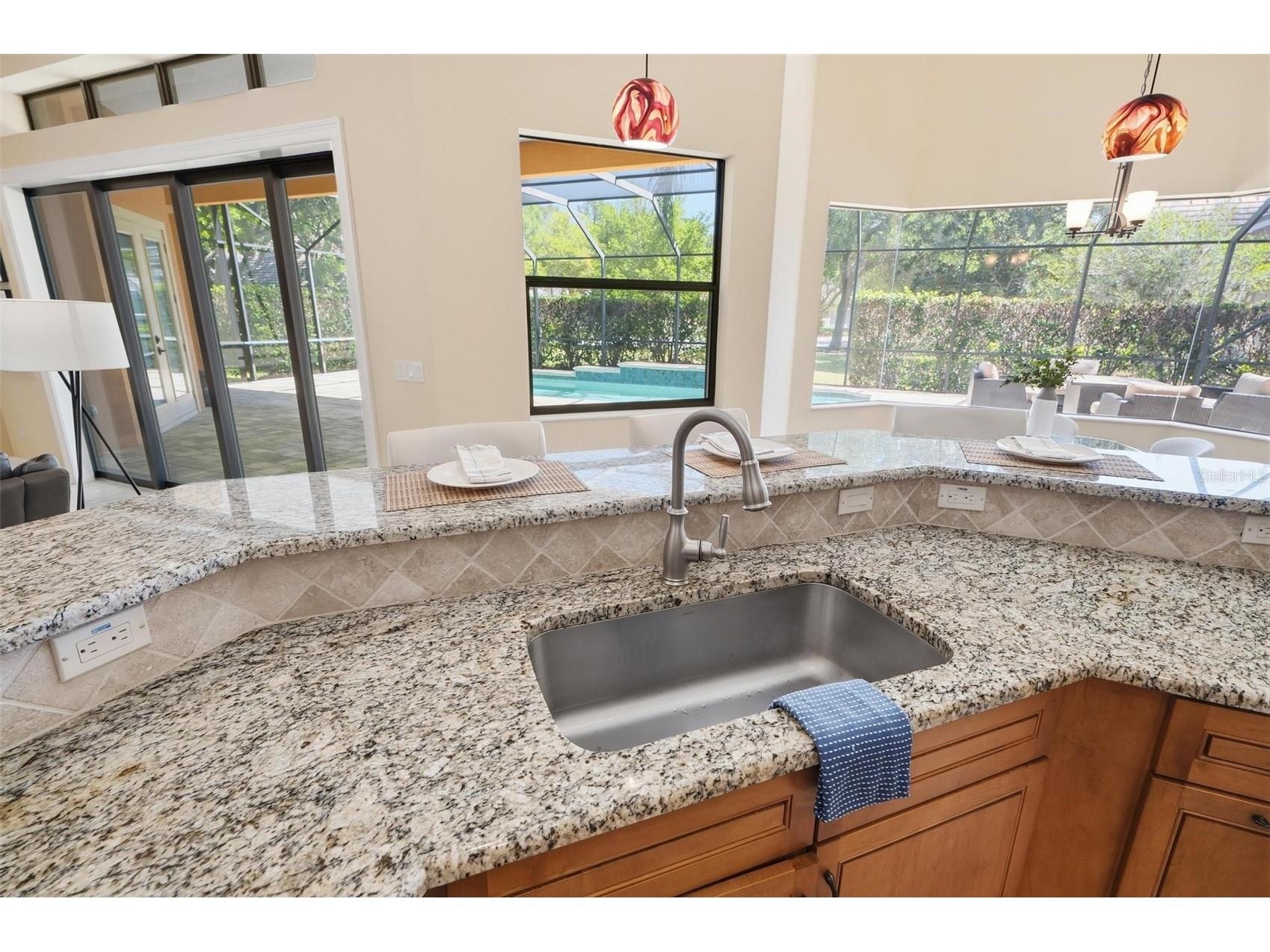 20 N Village Parkway Palm Coast FL 32137 FC317548 image18