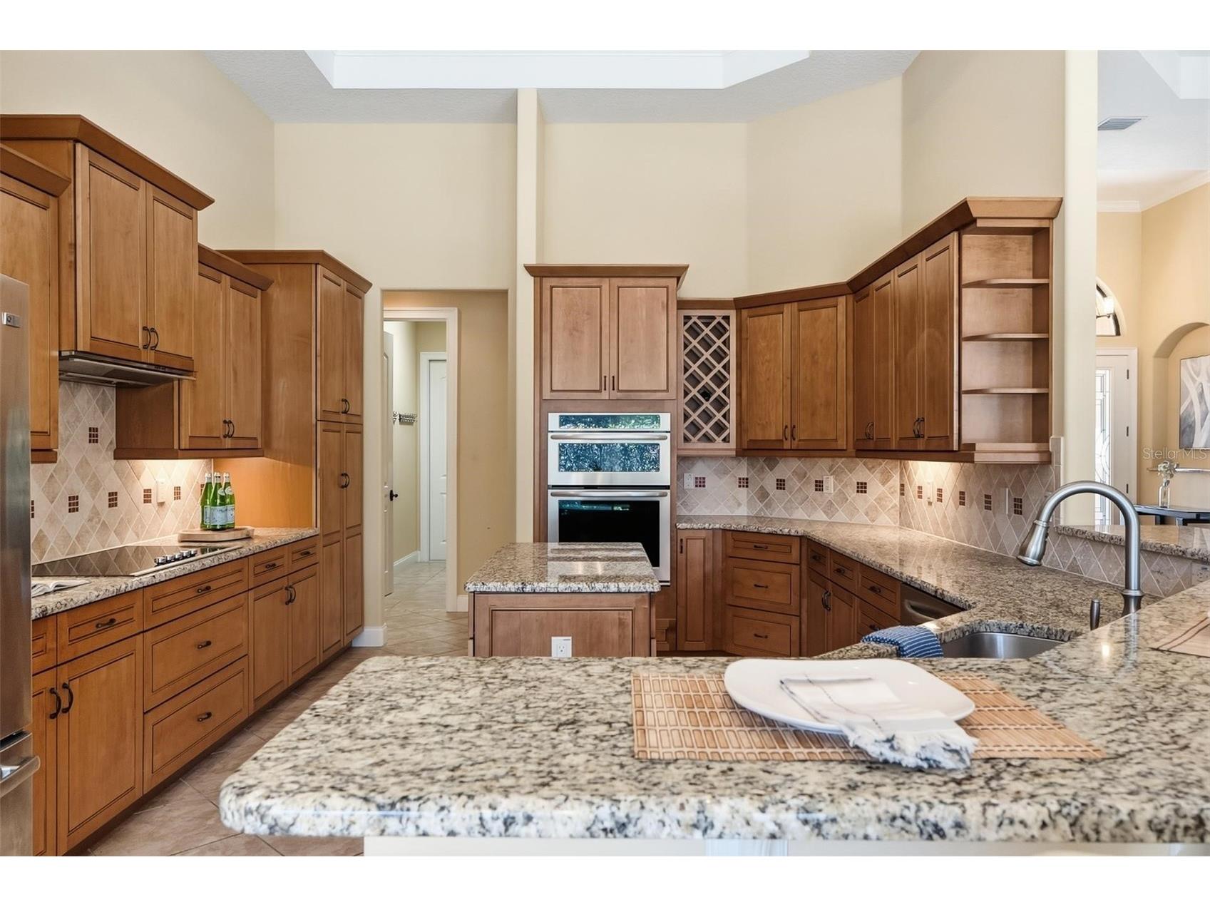 20 N Village Parkway Palm Coast FL 32137 FC317548 image19