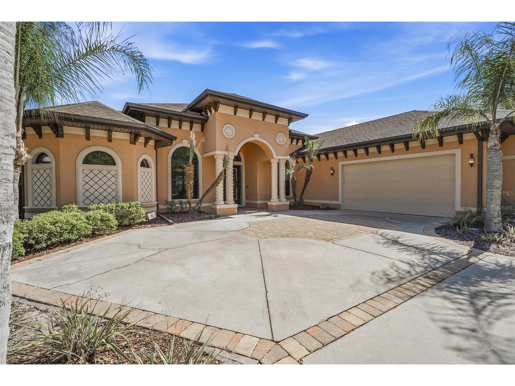 20 N Village Parkway Palm Coast FL 32137 FC317548 image2