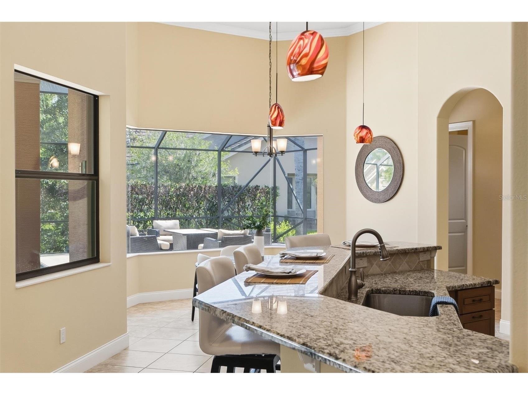 20 N Village Parkway Palm Coast FL 32137 FC317548 image20