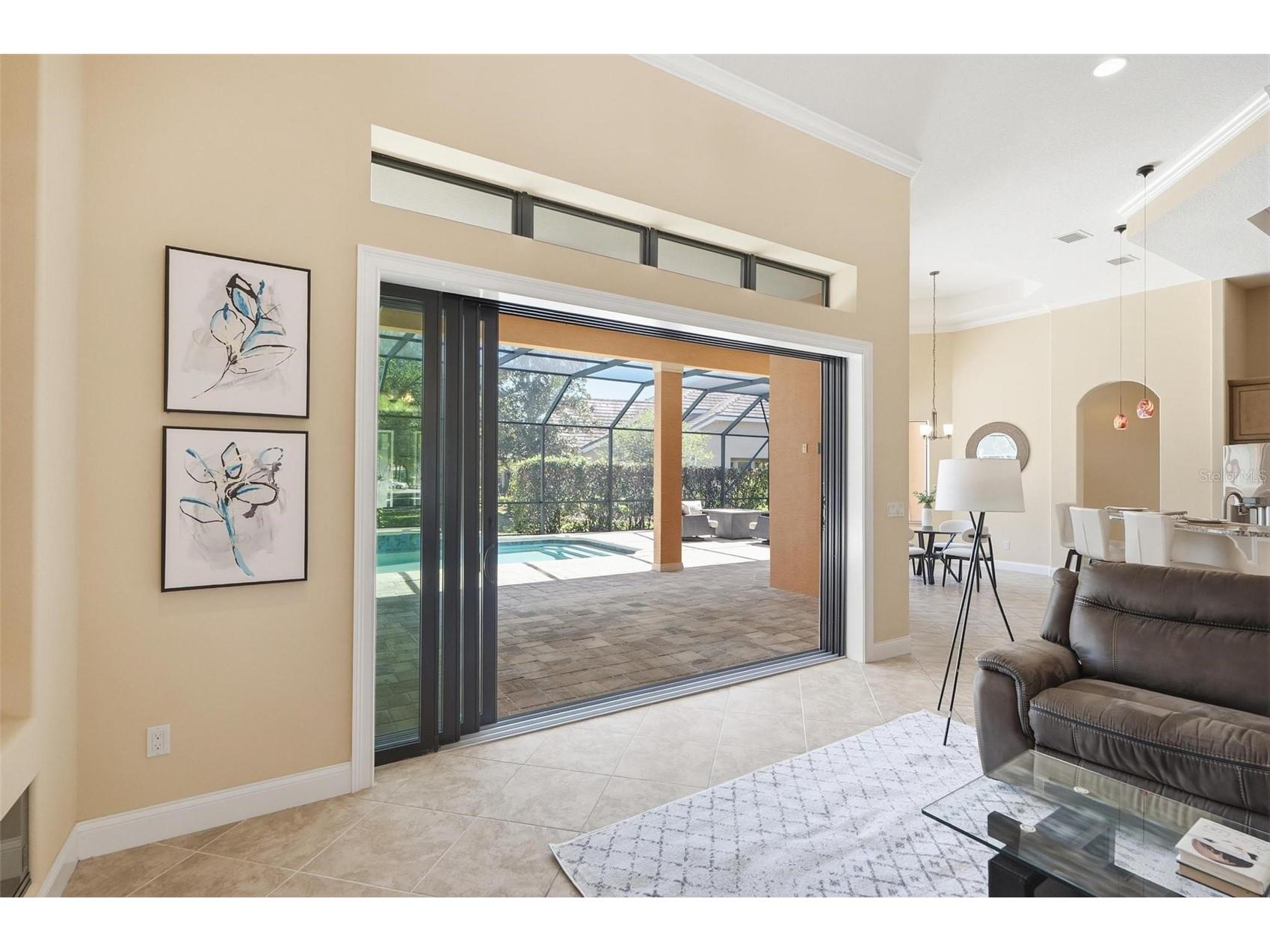 20 N Village Parkway Palm Coast FL 32137 FC317548 image21