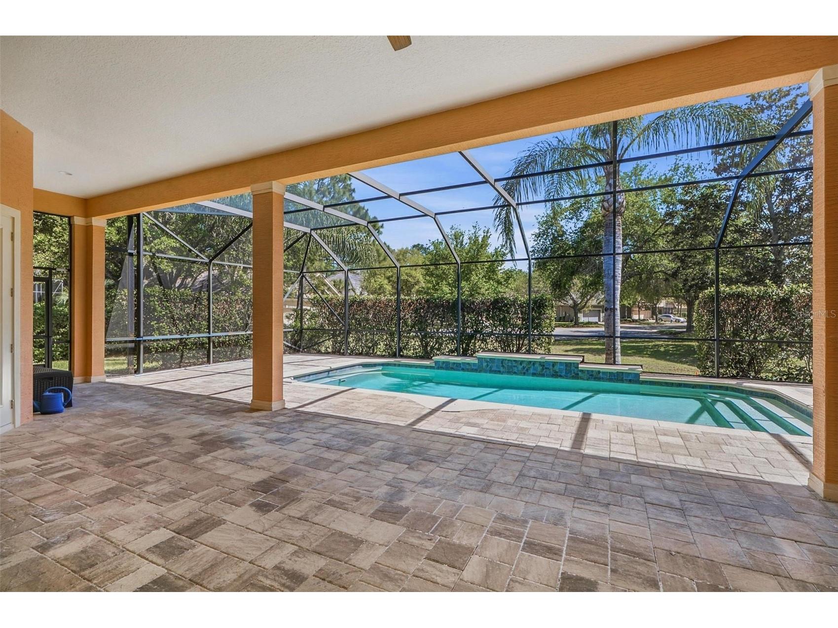 20 N Village Parkway Palm Coast FL 32137 FC317548 image22