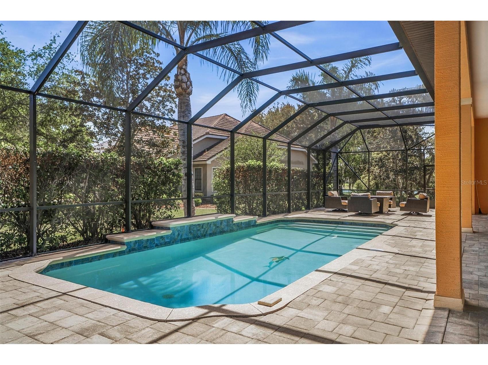 20 N Village Parkway Palm Coast FL 32137 FC317548 image23
