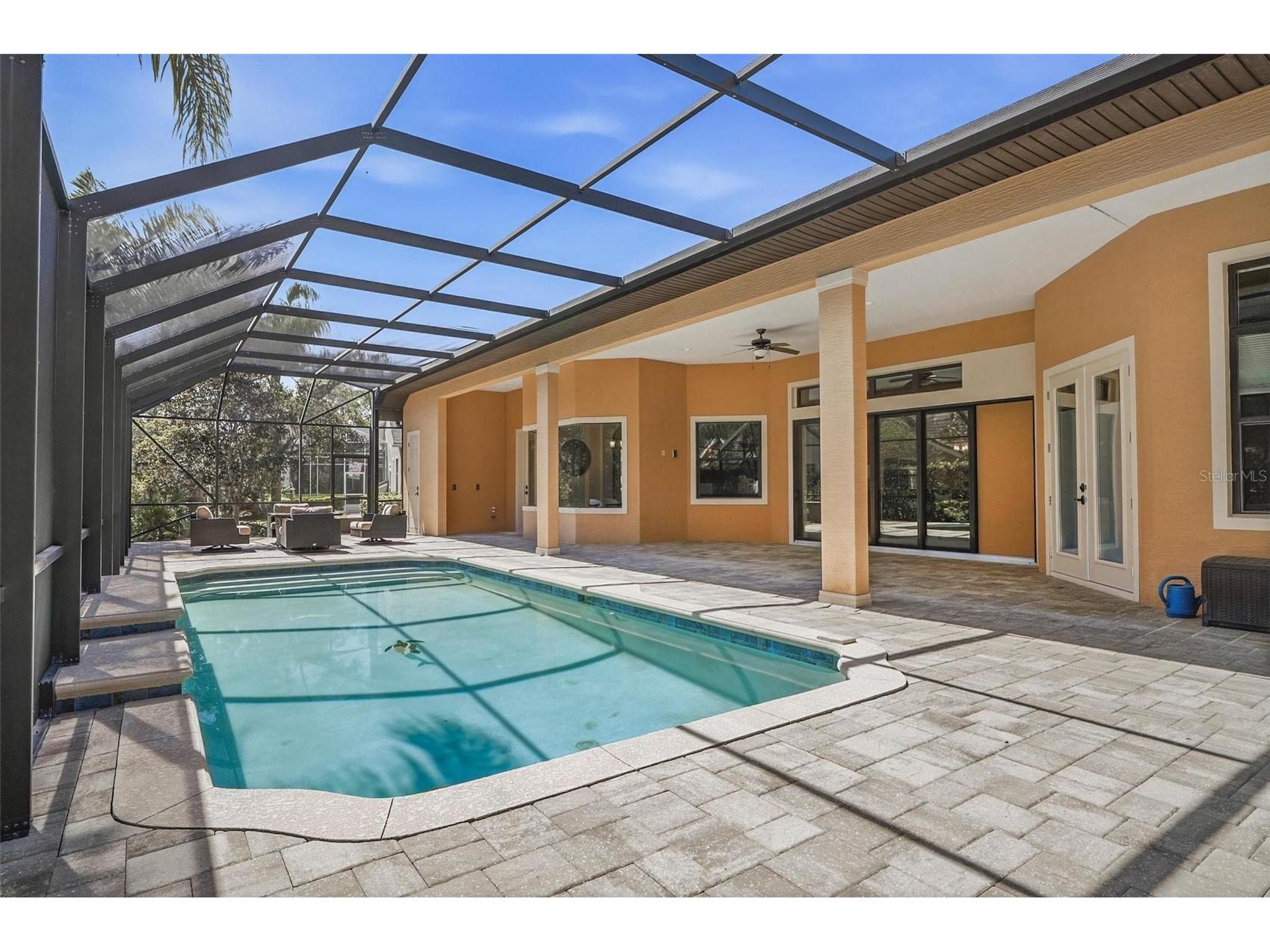 20 N Village Parkway Palm Coast FL 32137 FC317548 image24