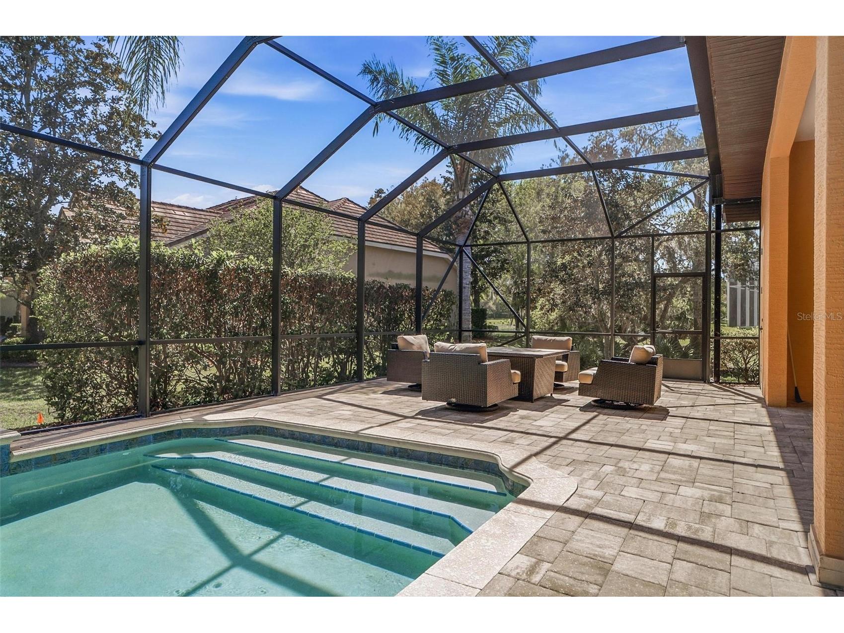 20 N Village Parkway Palm Coast FL 32137 FC317548 image25