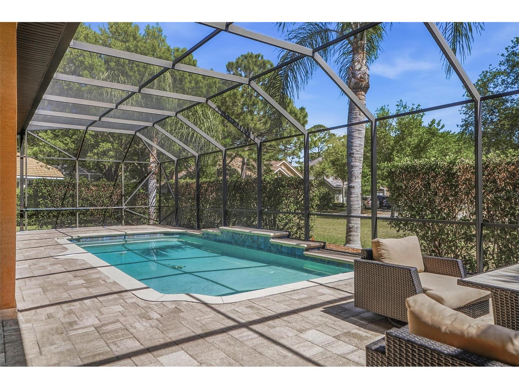 20 N Village Parkway Palm Coast FL 32137 FC317548 image26