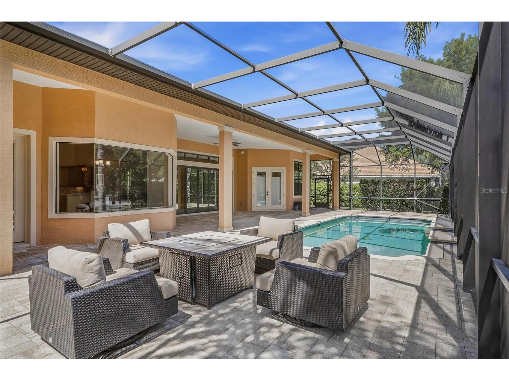 20 N Village Parkway Palm Coast FL 32137 FC317548 image27