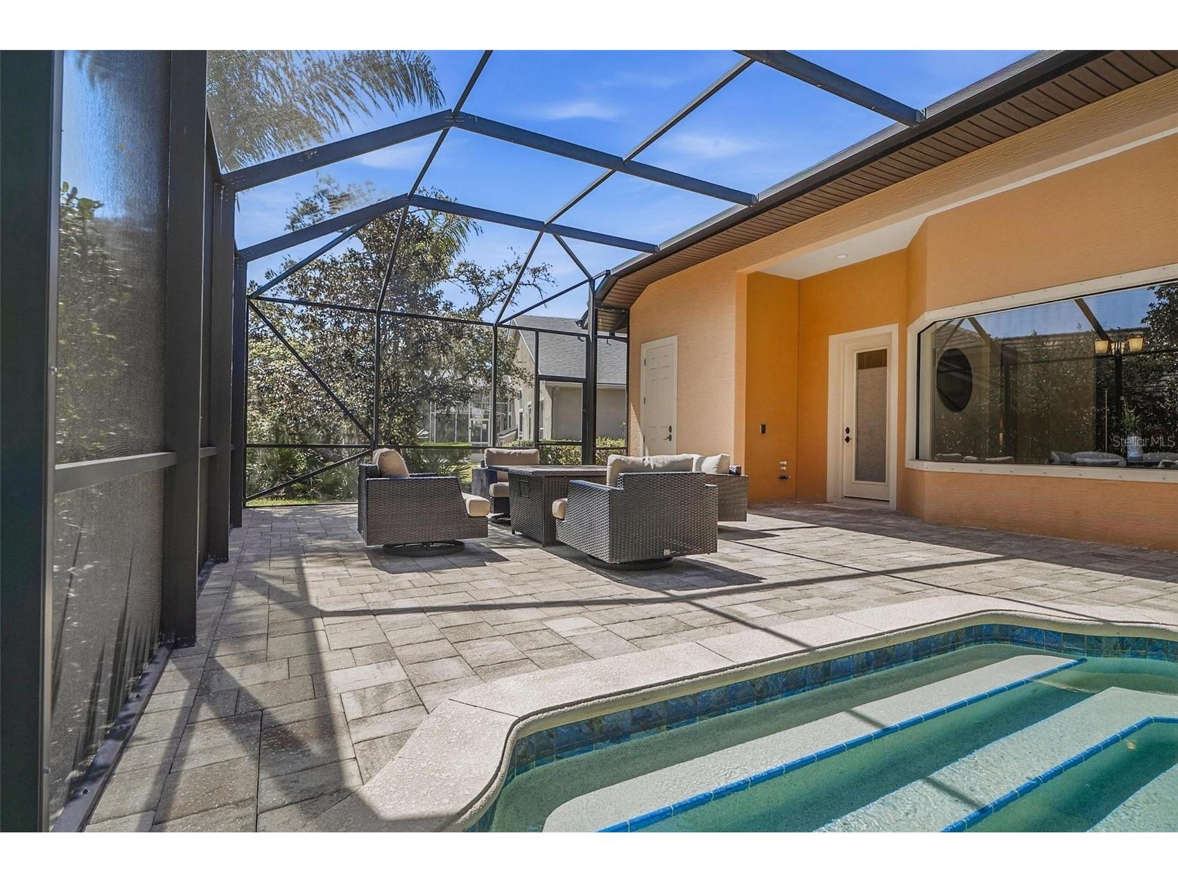 20 N Village Parkway Palm Coast FL 32137 FC317548 image28