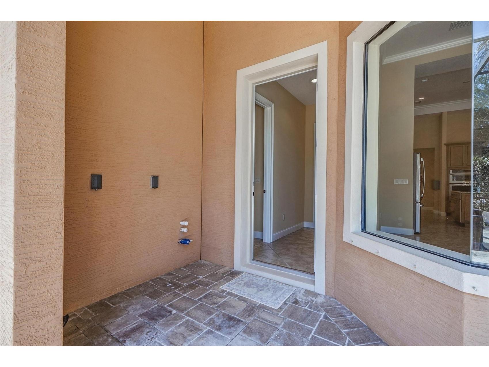 20 N Village Parkway Palm Coast FL 32137 FC317548 image29