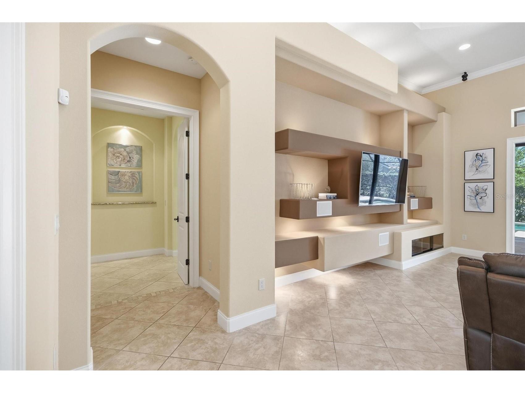 20 N Village Parkway Palm Coast FL 32137 FC317548 image30