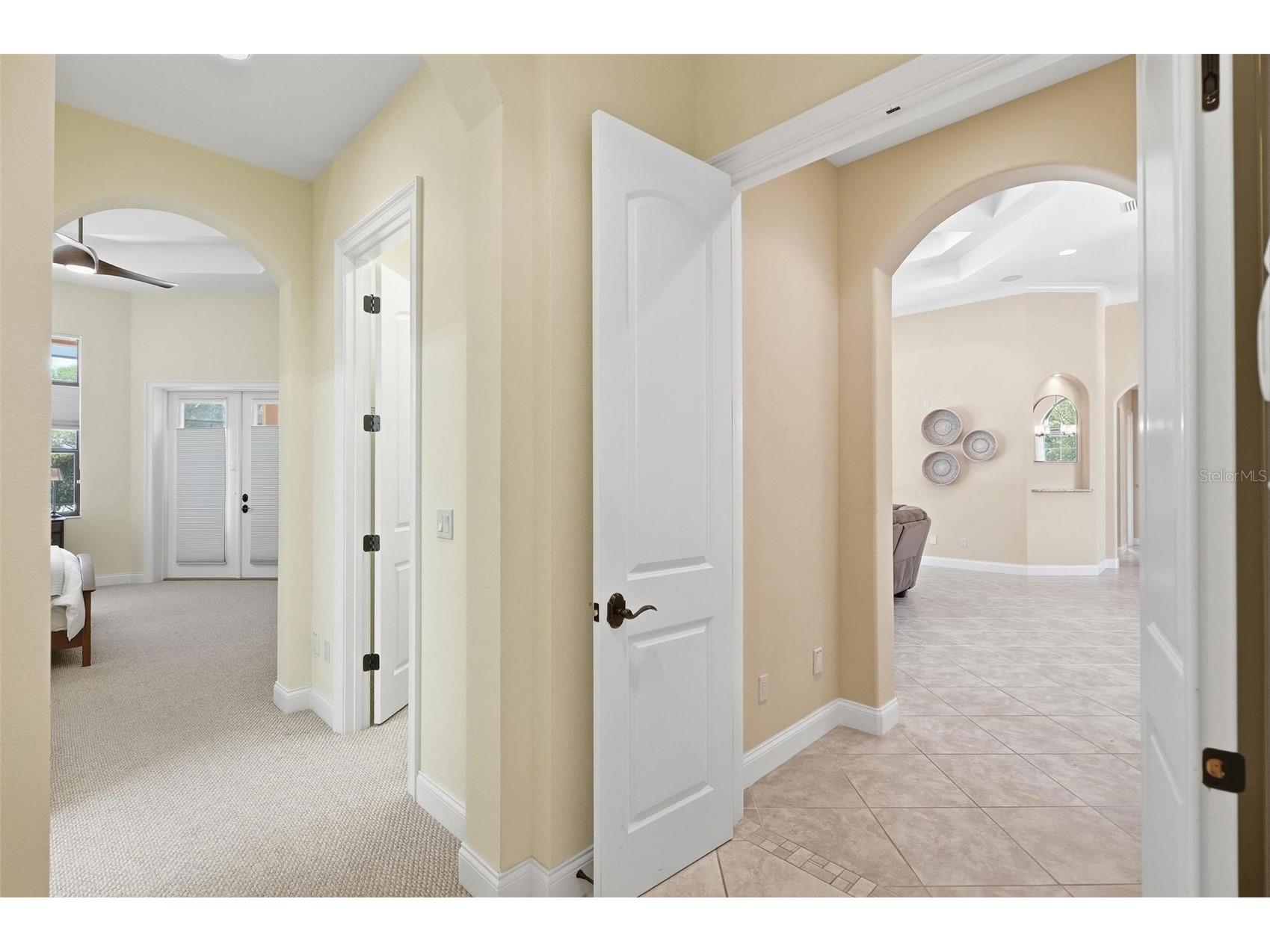 20 N Village Parkway Palm Coast FL 32137 FC317548 image31