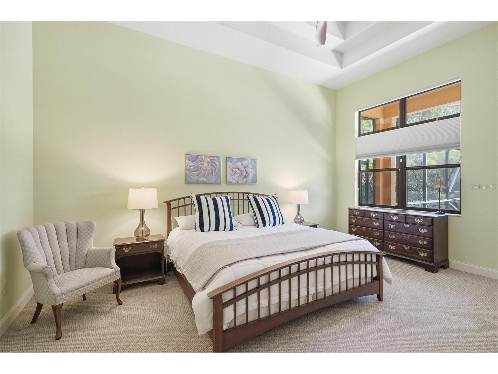 20 N Village Parkway Palm Coast FL 32137 FC317548 image32