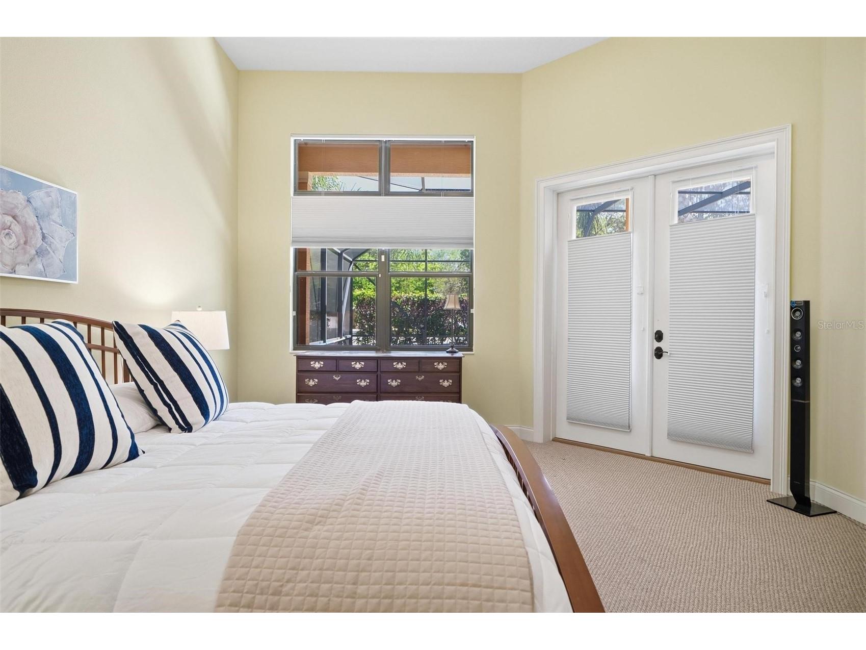 20 N Village Parkway Palm Coast FL 32137 FC317548 image34