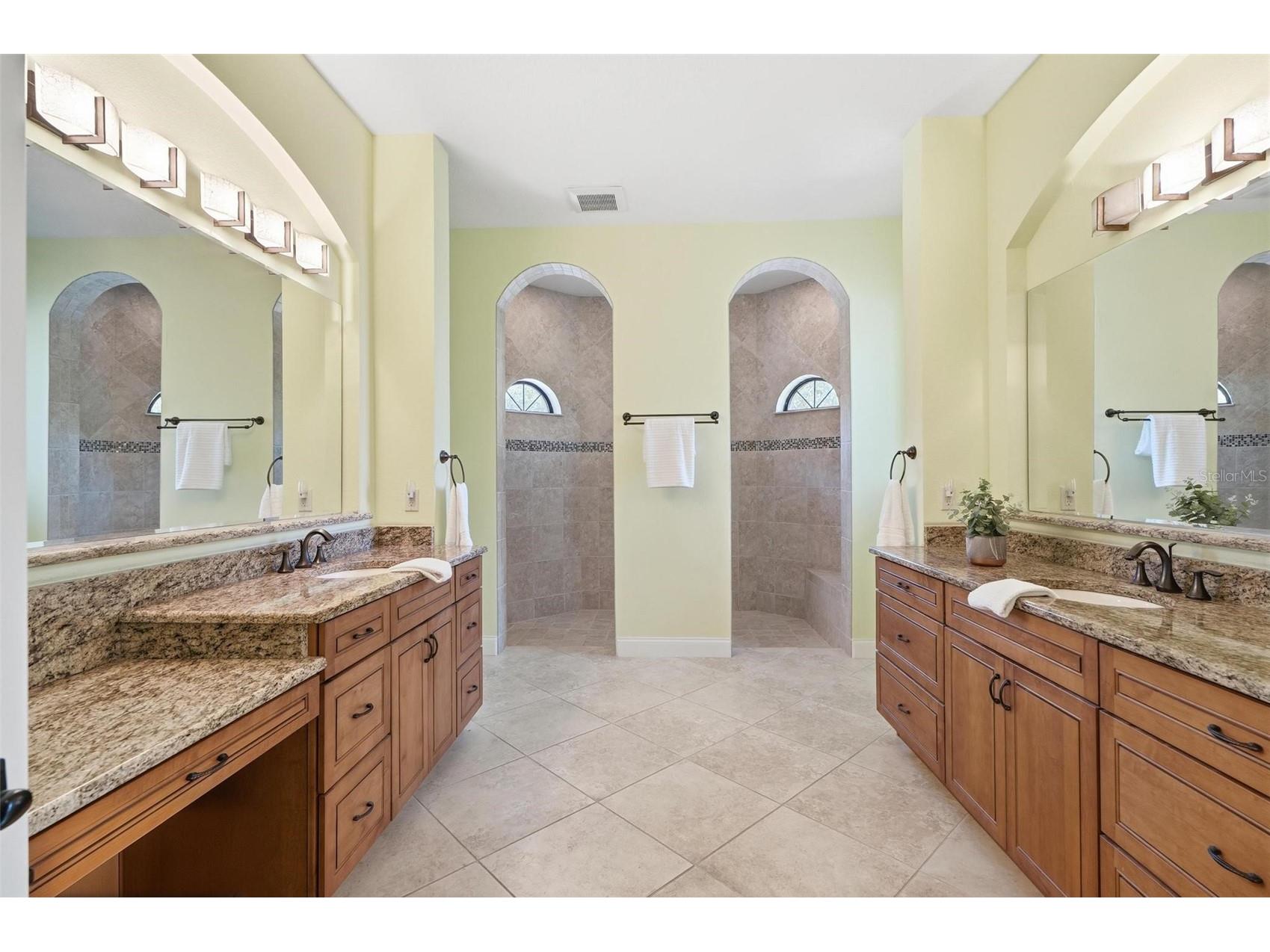 20 N Village Parkway Palm Coast FL 32137 FC317548 image35