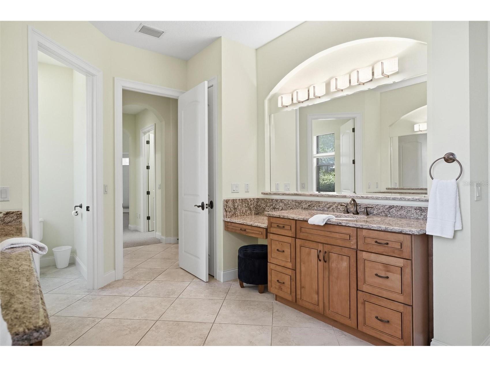 20 N Village Parkway Palm Coast FL 32137 FC317548 image36