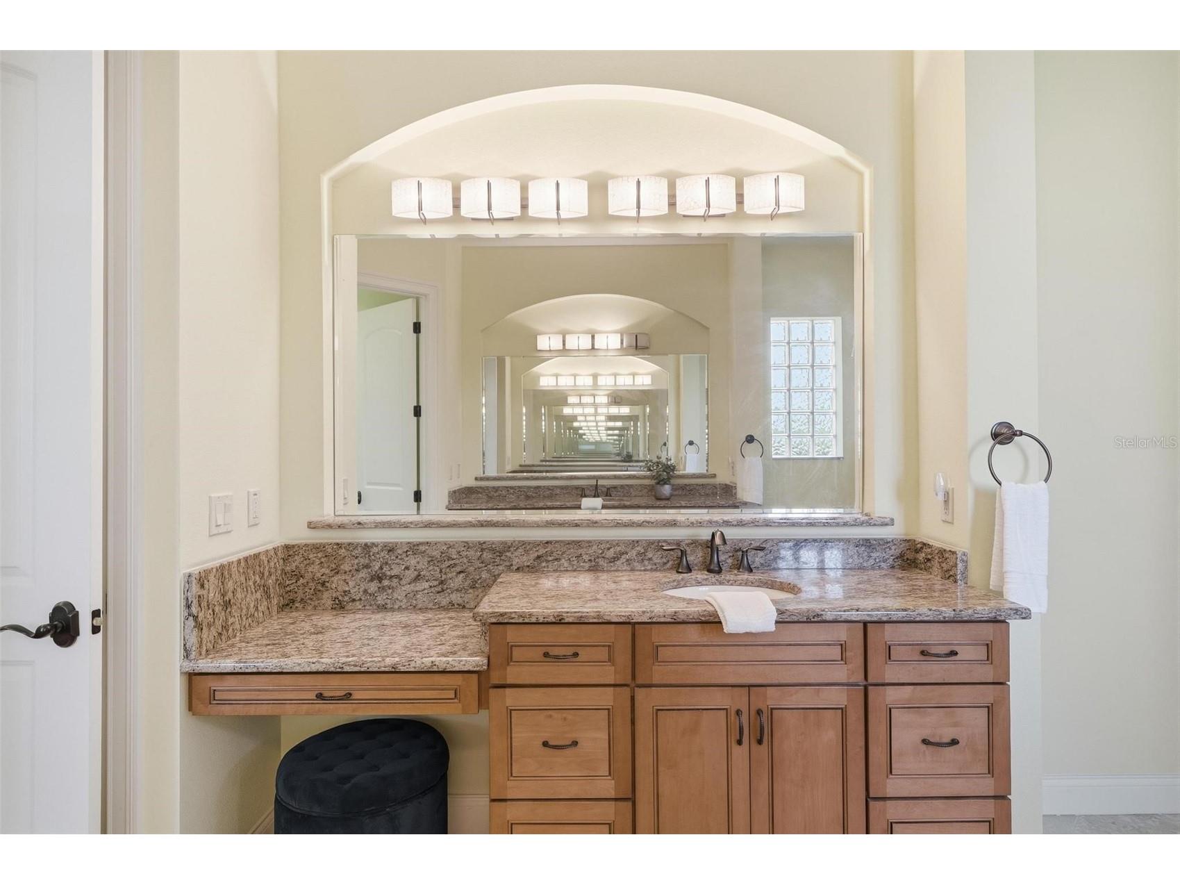 20 N Village Parkway Palm Coast FL 32137 FC317548 image37