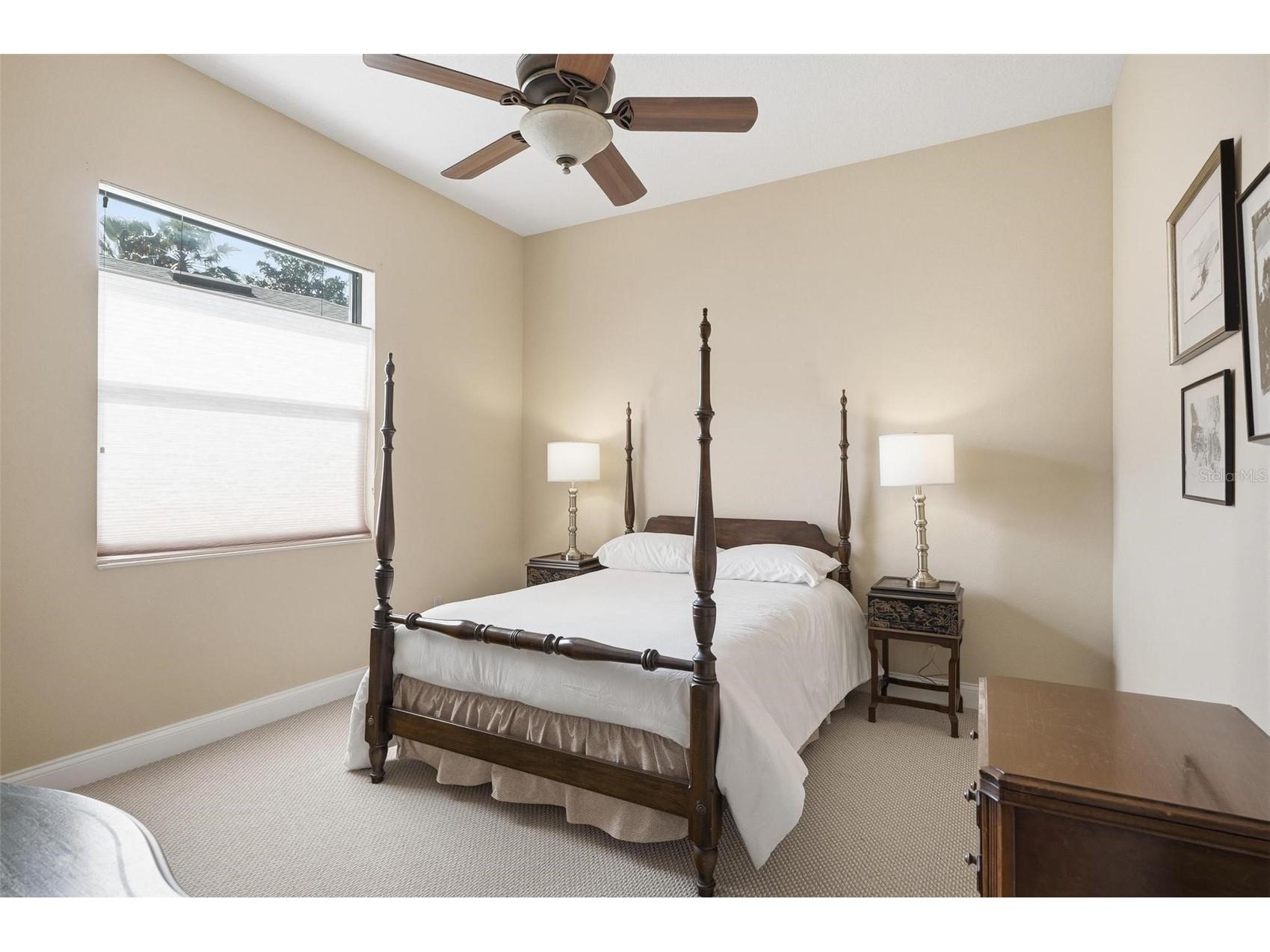 20 N Village Parkway Palm Coast FL 32137 FC317548 image38