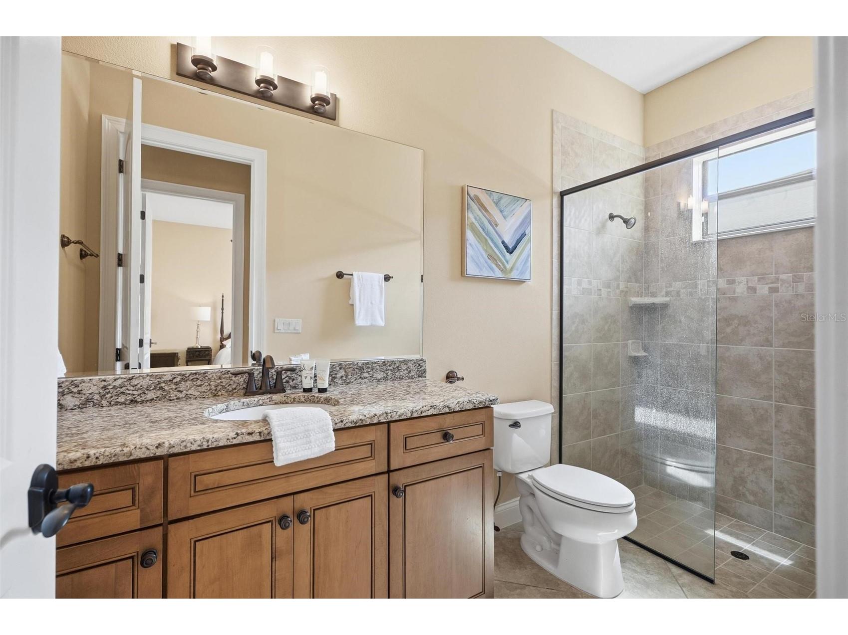 20 N Village Parkway Palm Coast FL 32137 FC317548 image39