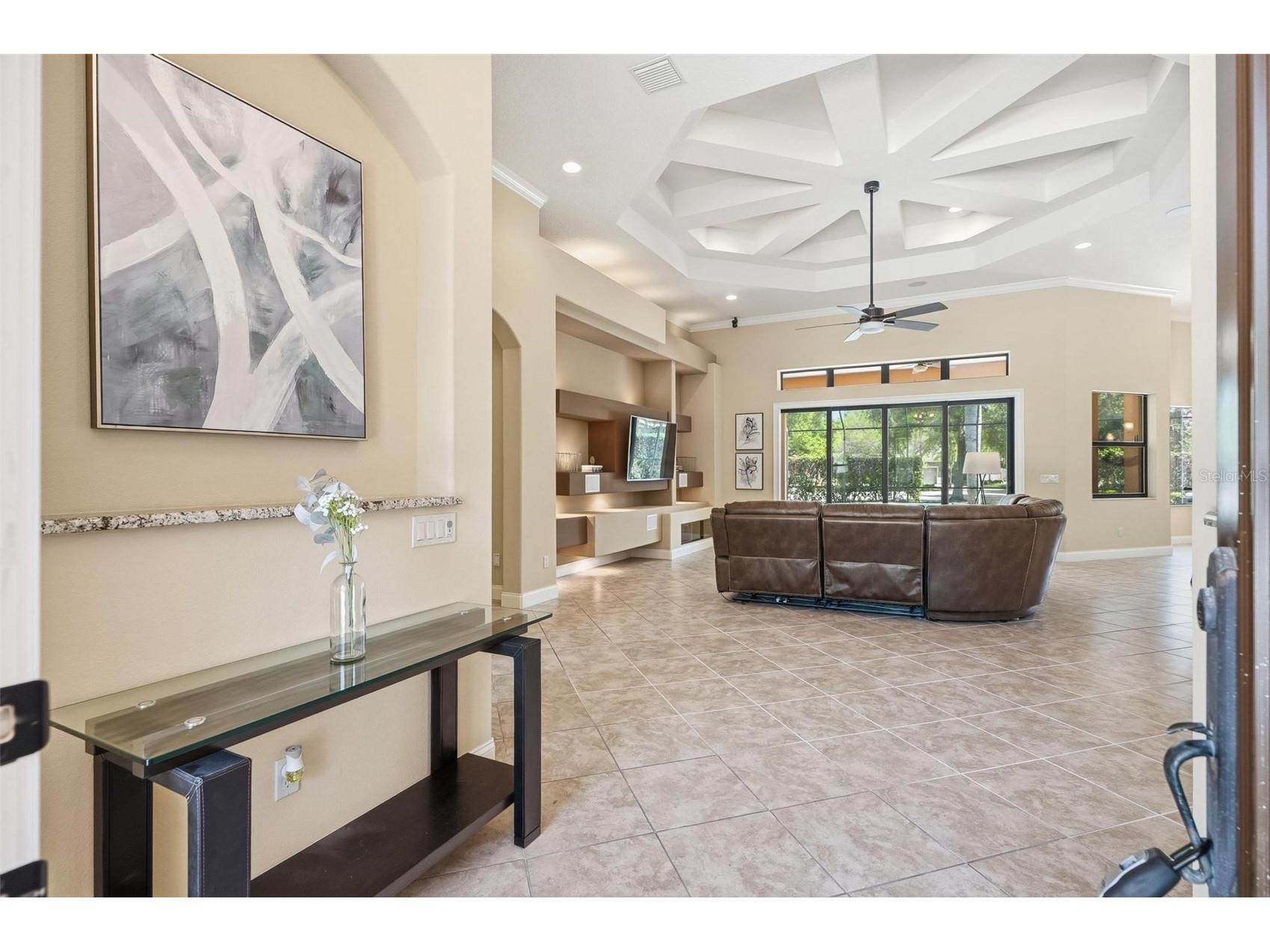 20 N Village Parkway Palm Coast FL 32137 FC317548 image4