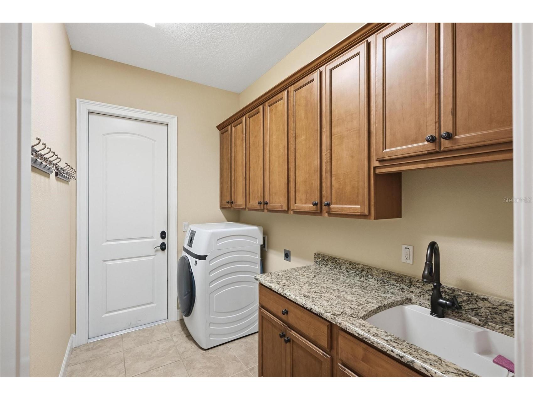 20 N Village Parkway Palm Coast FL 32137 FC317548 image40