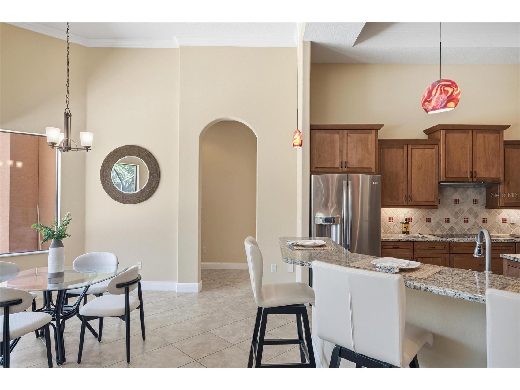 20 N Village Parkway Palm Coast FL 32137 FC317548 image41