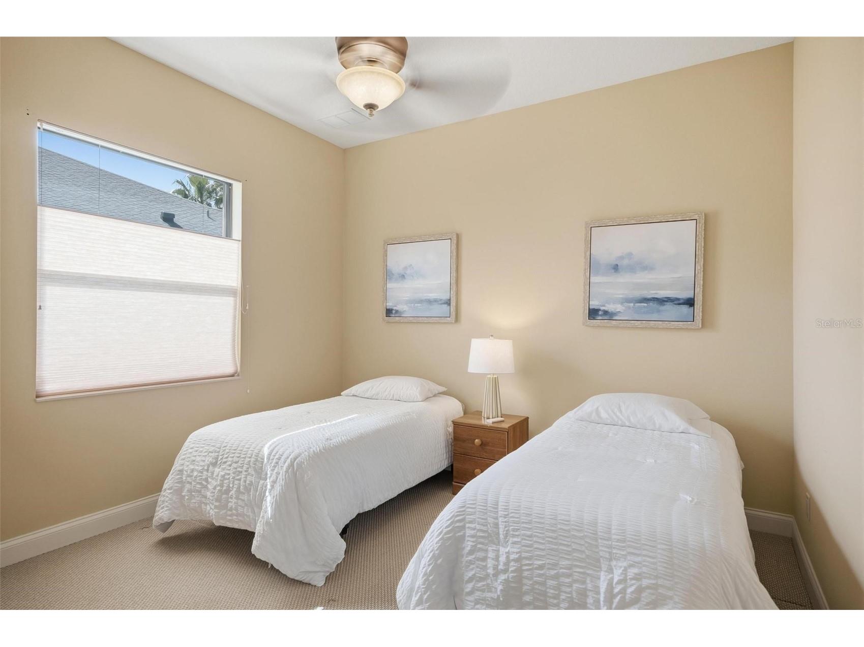 20 N Village Parkway Palm Coast FL 32137 FC317548 image42