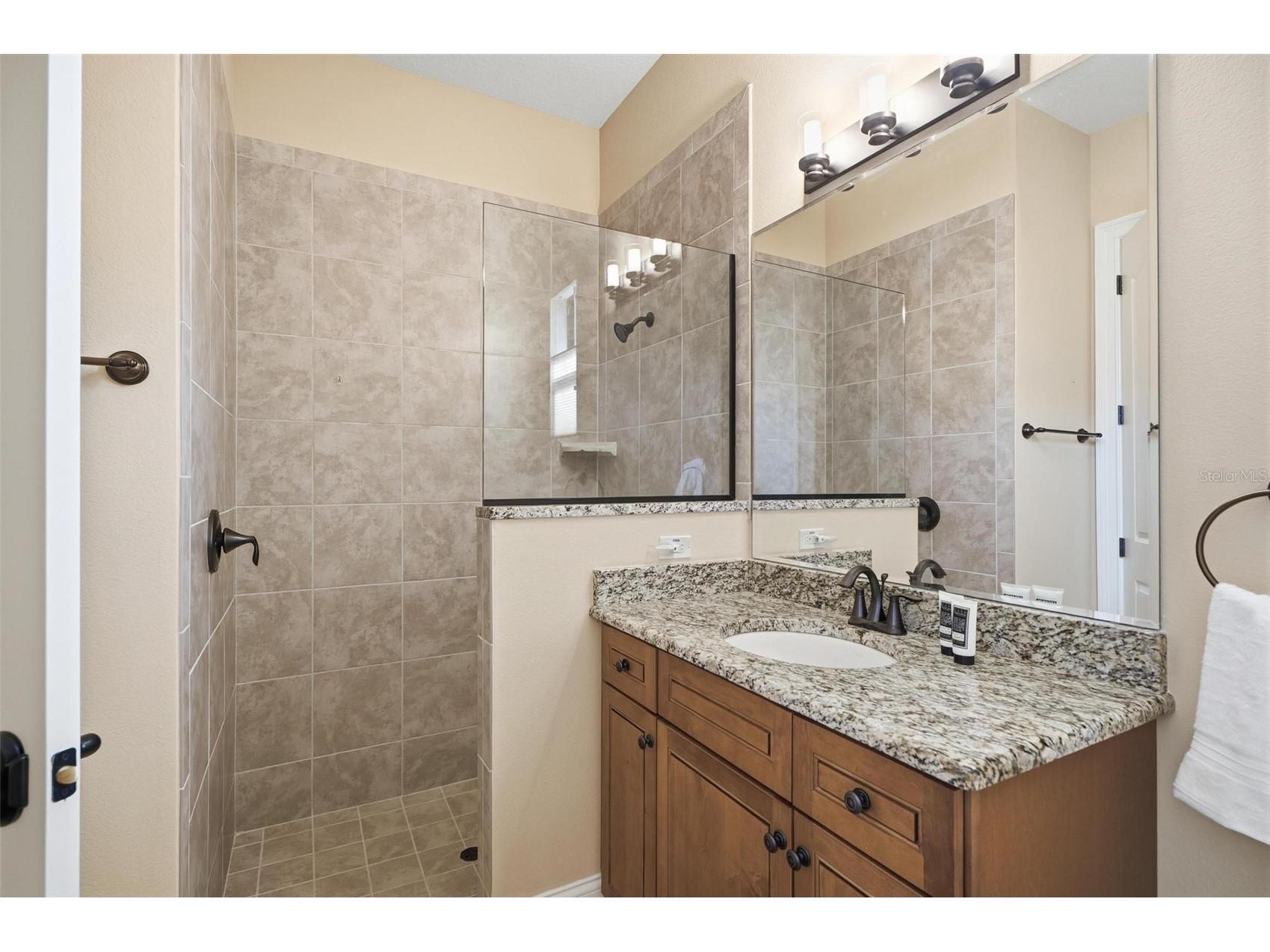 20 N Village Parkway Palm Coast FL 32137 FC317548 image43