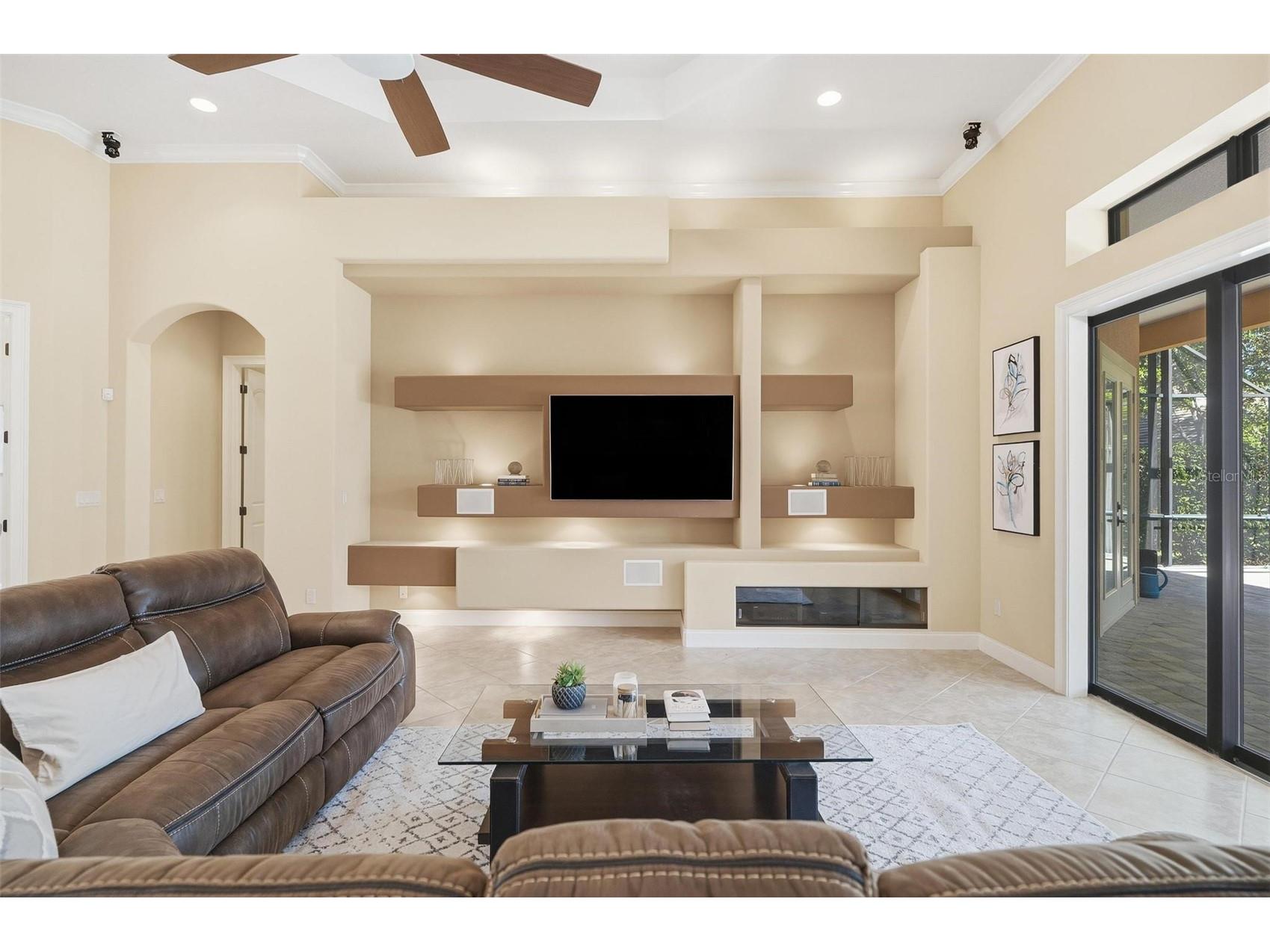 20 N Village Parkway Palm Coast FL 32137 FC317548 image44