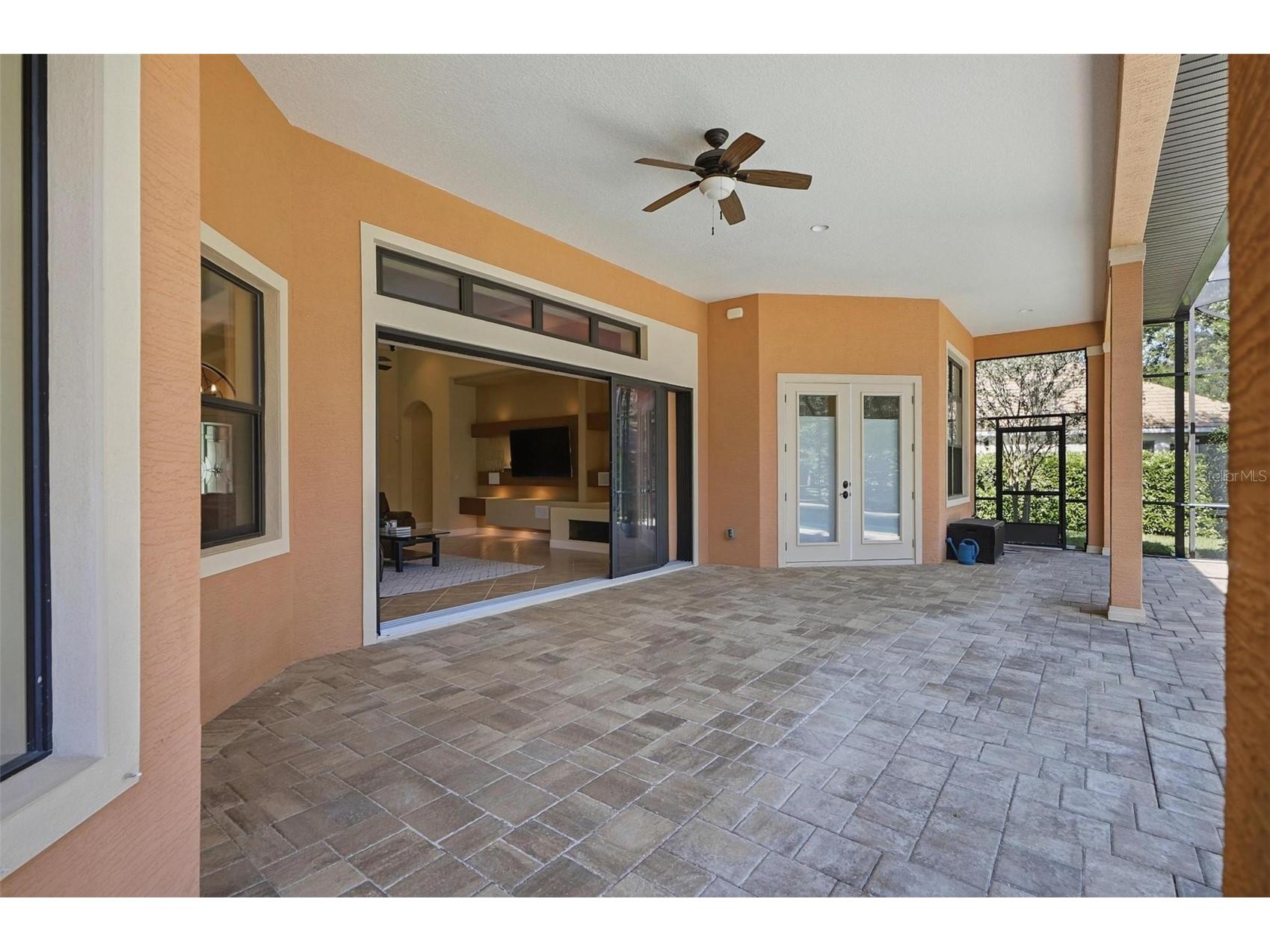 20 N Village Parkway Palm Coast FL 32137 FC317548 image45