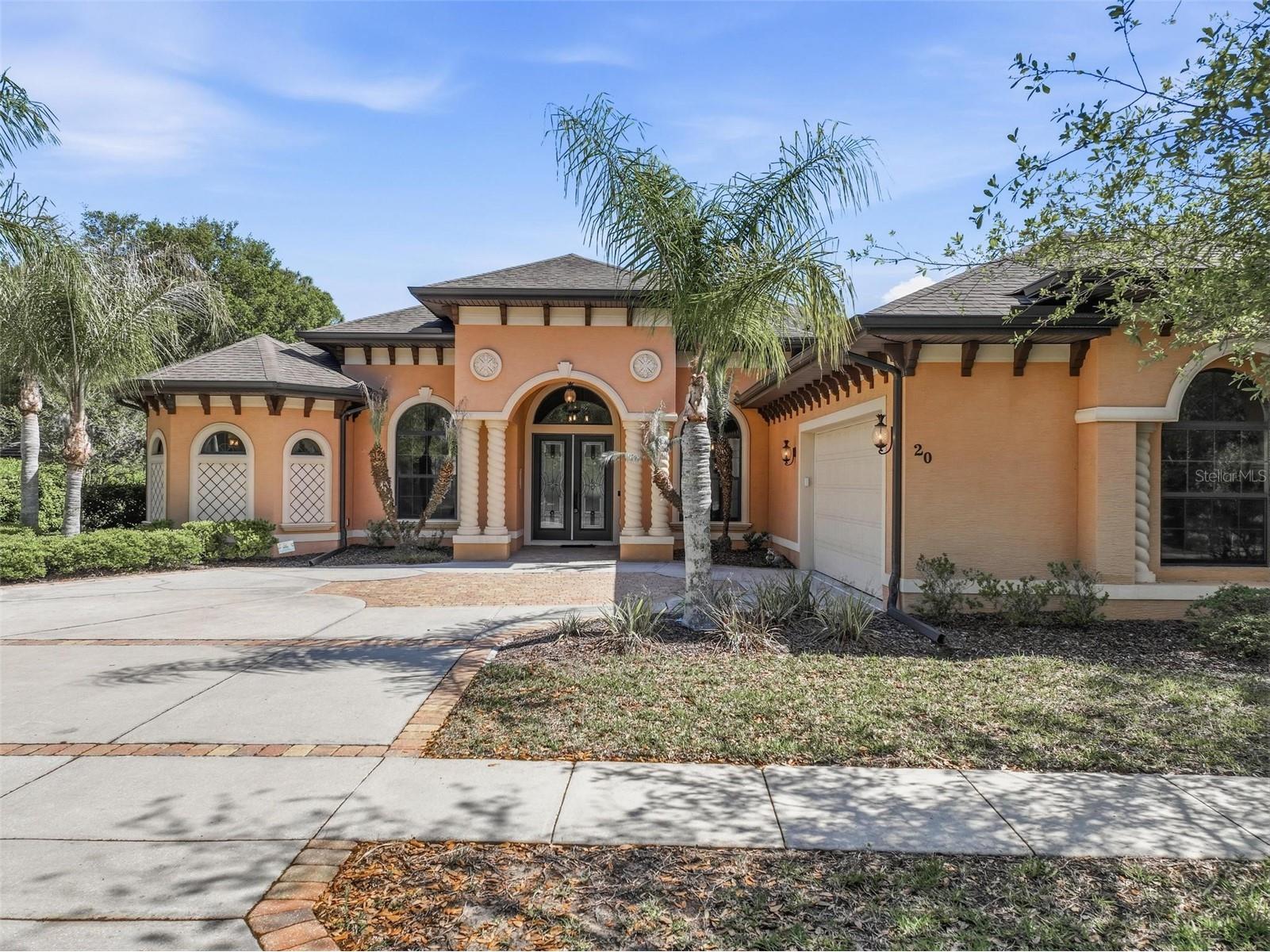 20 N Village Parkway Palm Coast FL 32137 FC317548 image46
