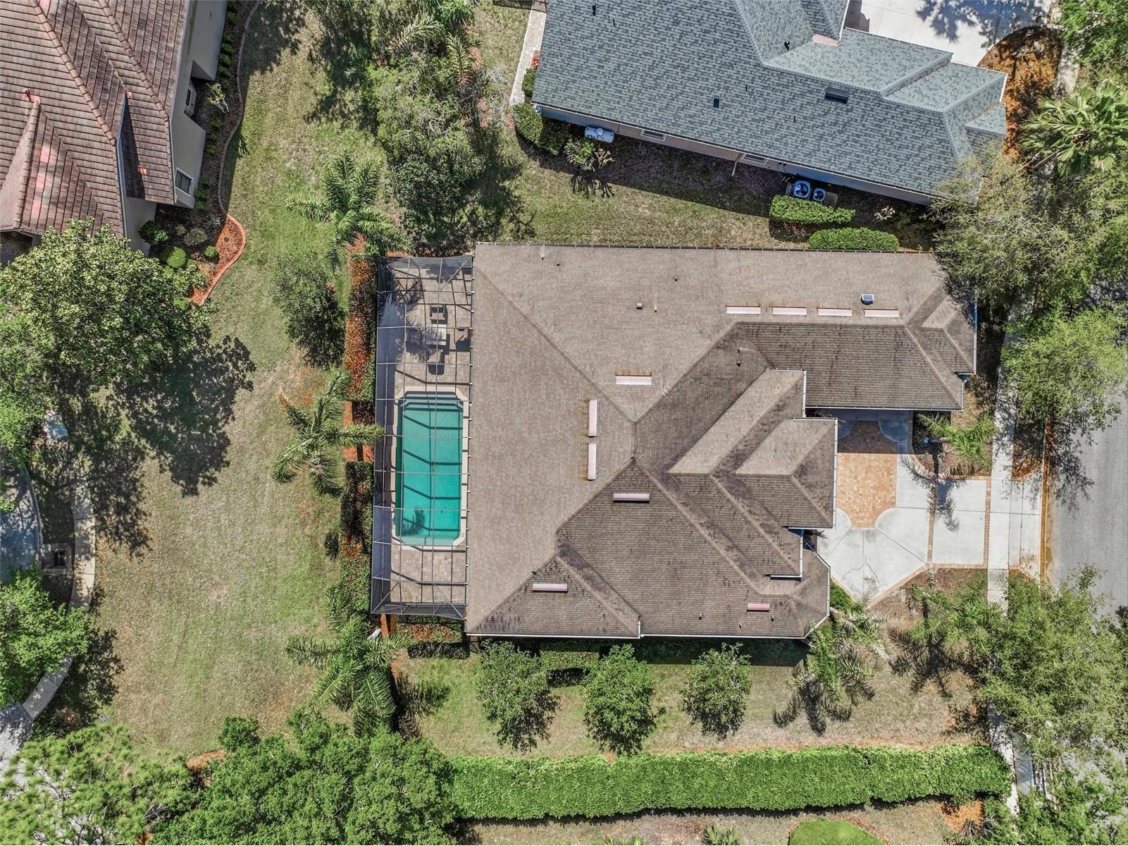 20 N Village Parkway Palm Coast FL 32137 FC317548 image47