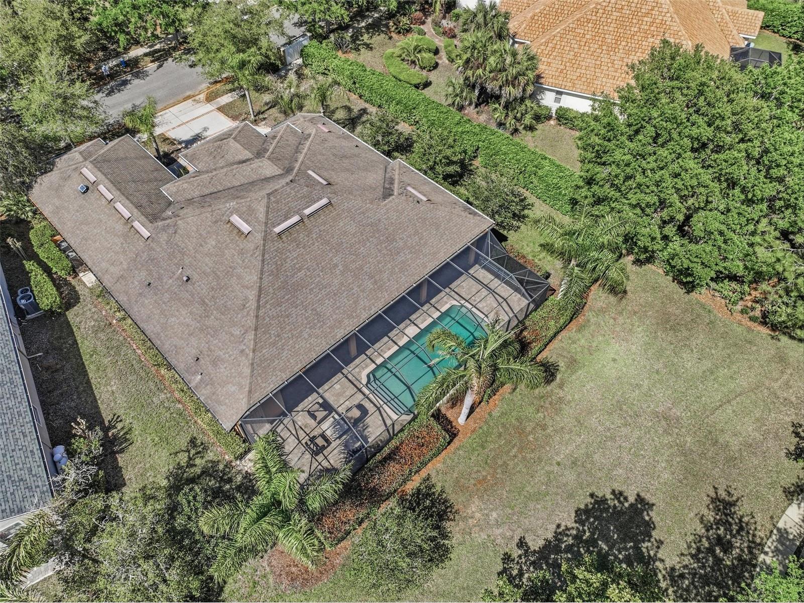 20 N Village Parkway Palm Coast FL 32137 FC317548 image48