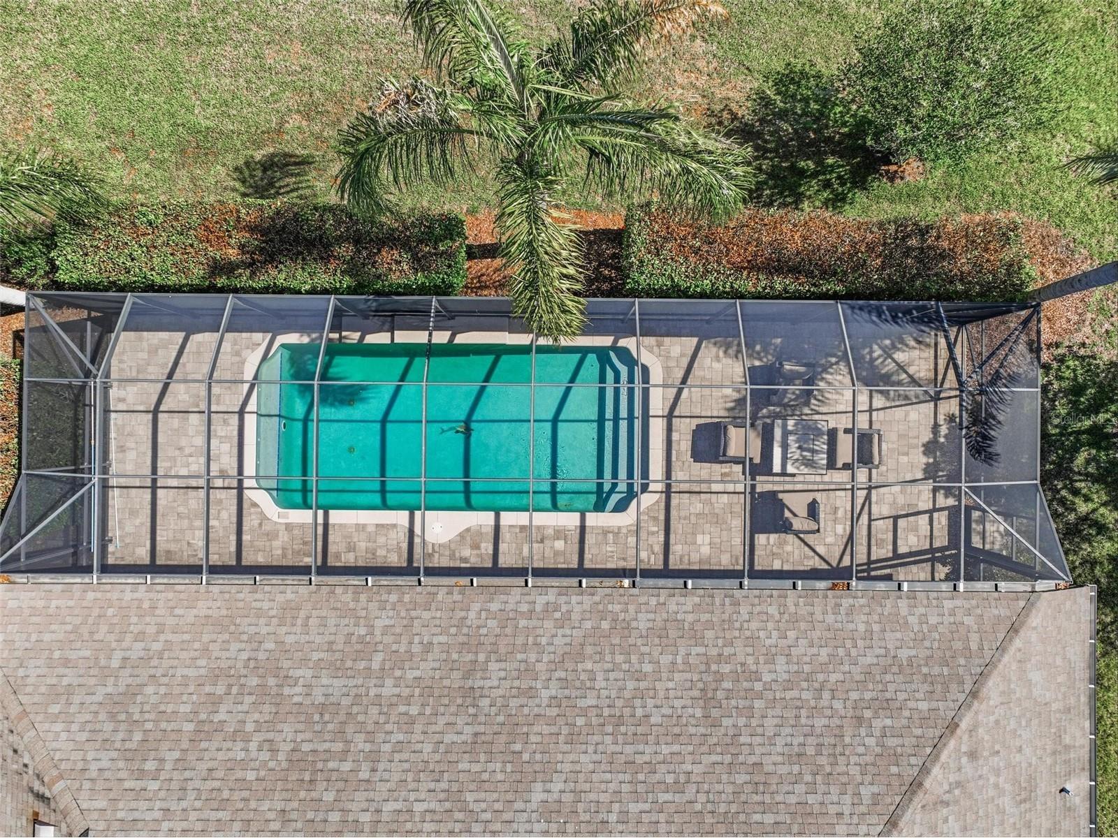 20 N Village Parkway Palm Coast FL 32137 FC317548 image49