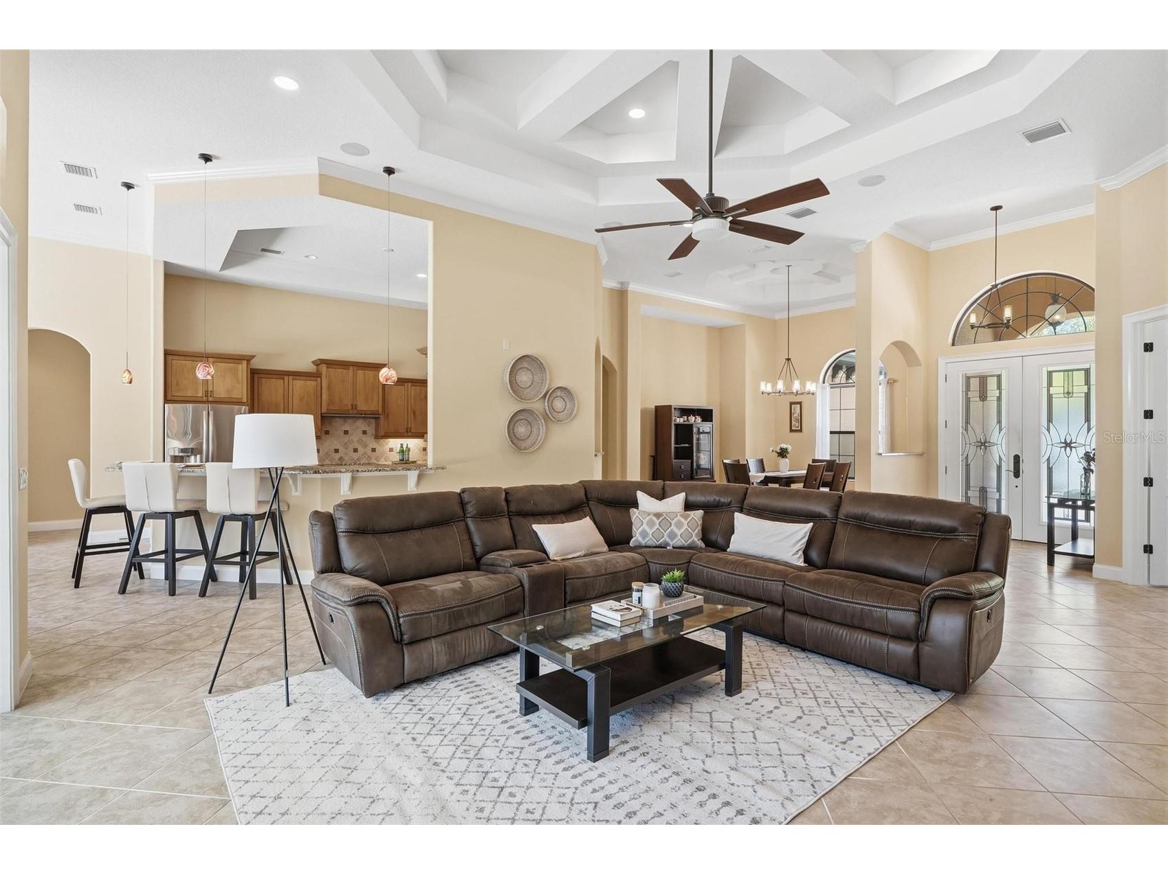 20 N Village Parkway Palm Coast FL 32137 FC317548 image5