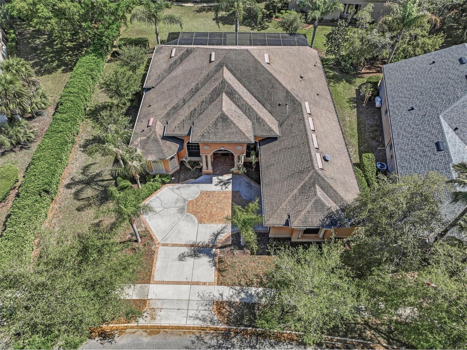 20 N Village Parkway Palm Coast FL 32137 FC317548 image50