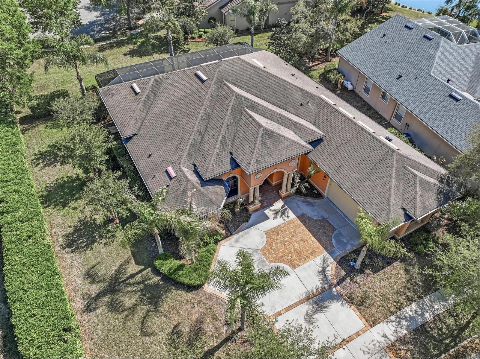 20 N Village Parkway Palm Coast FL 32137 FC317548 image51