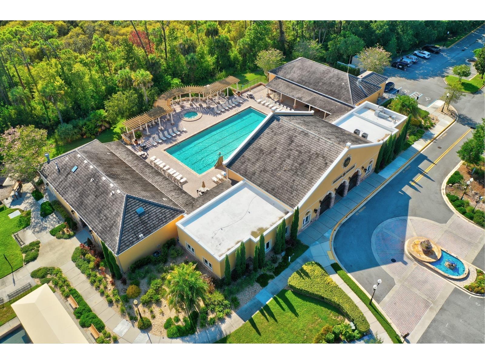 20 N Village Parkway Palm Coast FL 32137 FC317548 image54