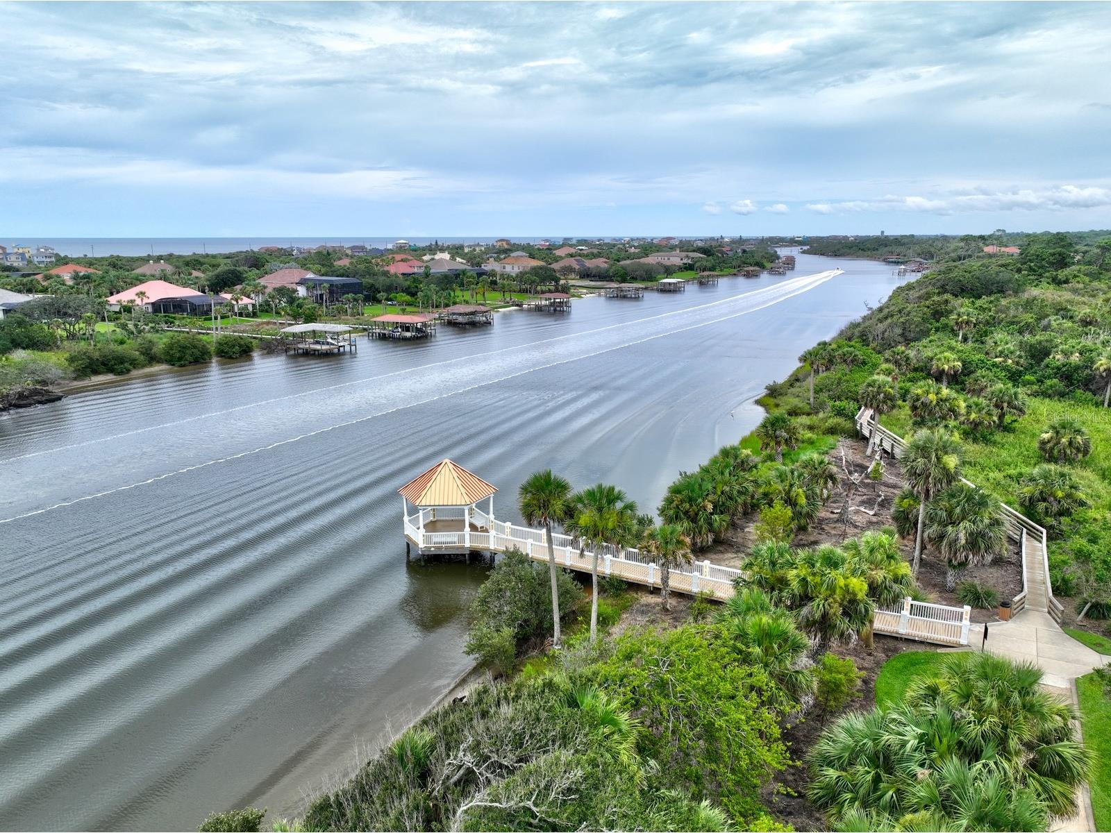 20 N Village Parkway Palm Coast FL 32137 FC317548 image58