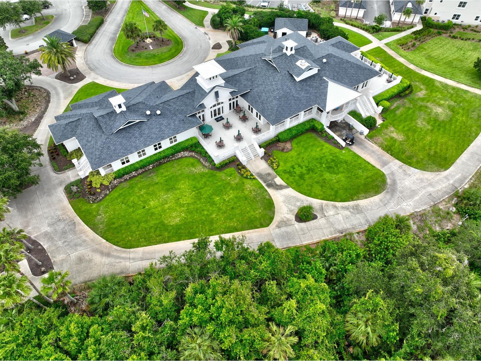 20 N Village Parkway Palm Coast FL 32137 FC317548 image59
