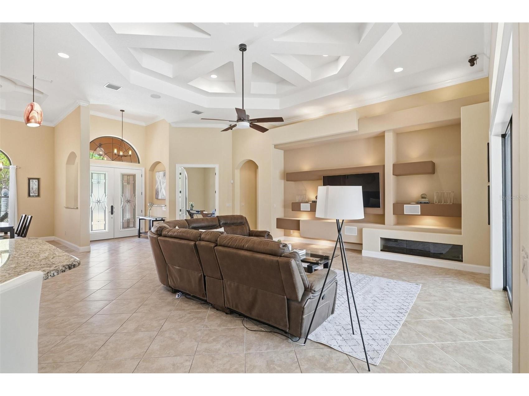 20 N Village Parkway Palm Coast FL 32137 FC317548 image6