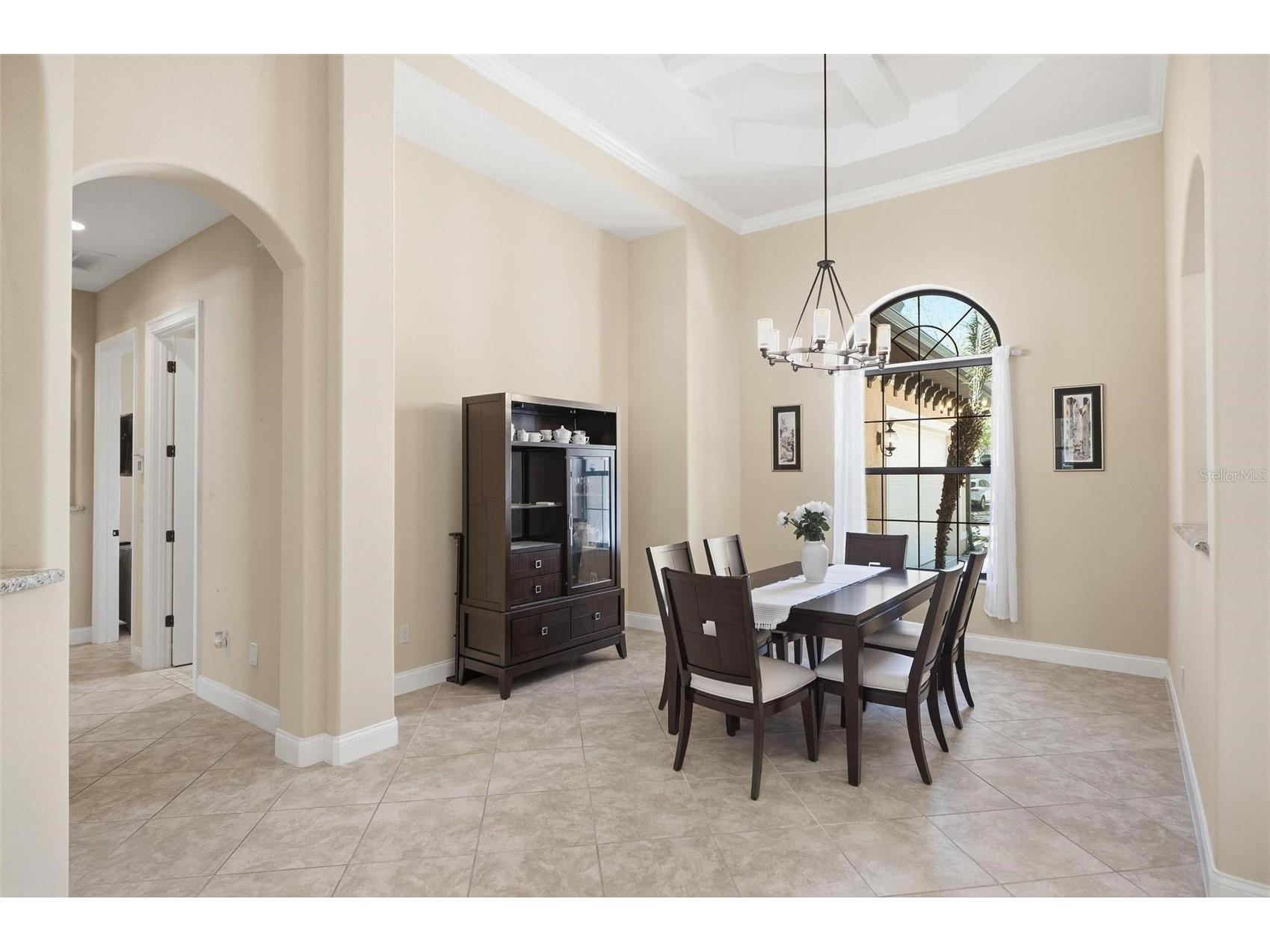 20 N Village Parkway Palm Coast FL 32137 FC317548 image7