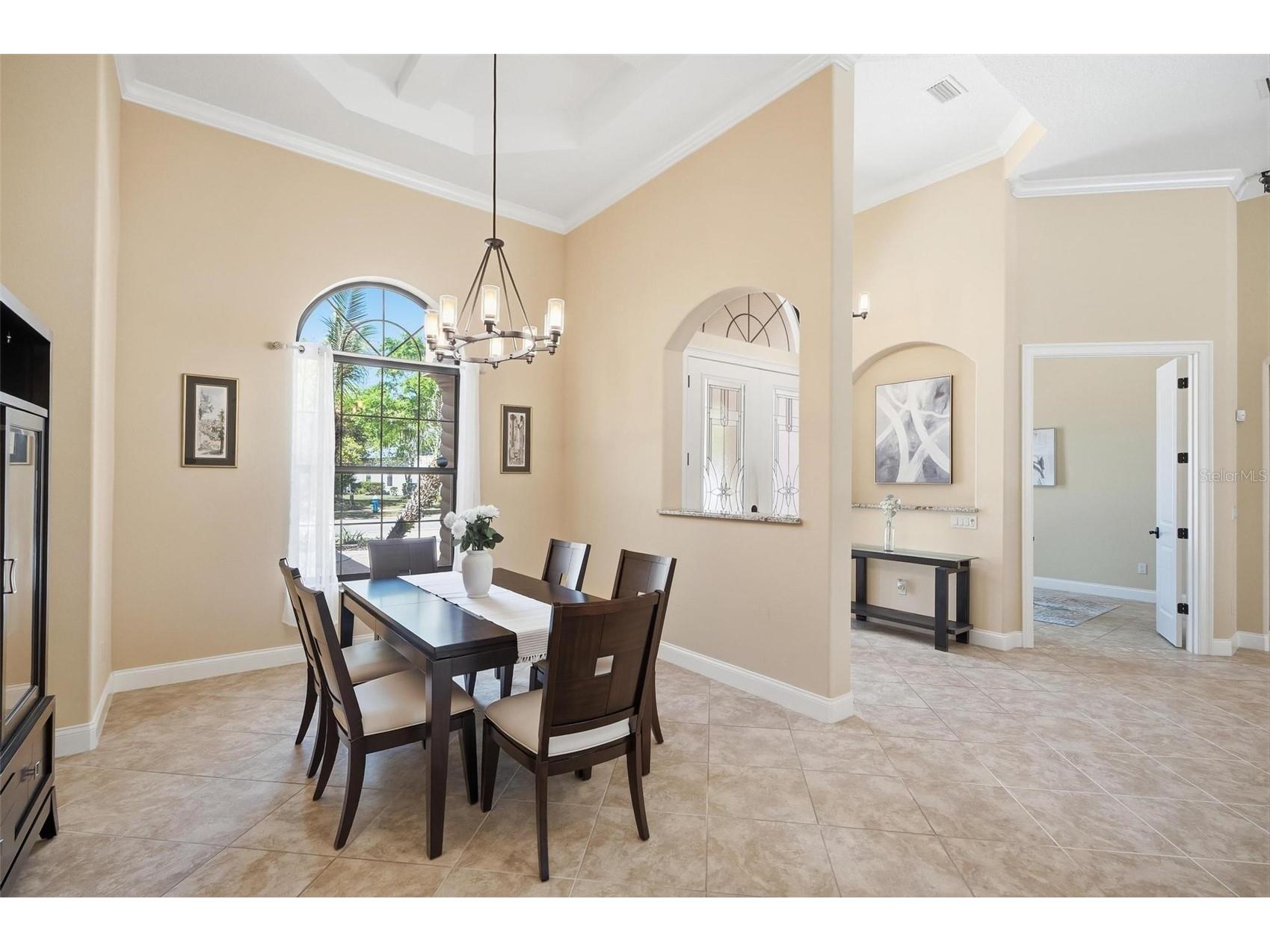 20 N Village Parkway Palm Coast FL 32137 FC317548 image8