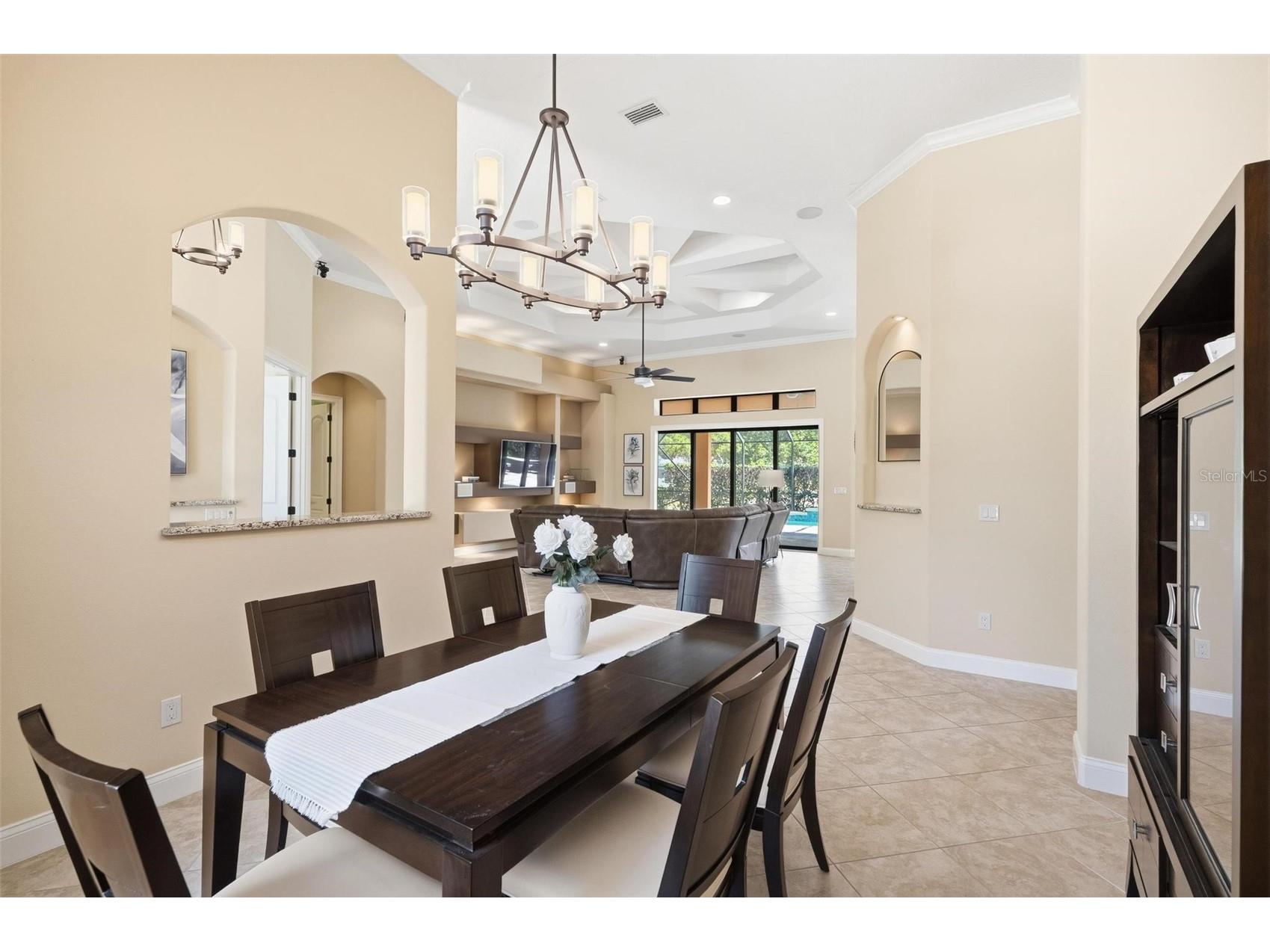 20 N Village Parkway Palm Coast FL 32137 FC317548 image9