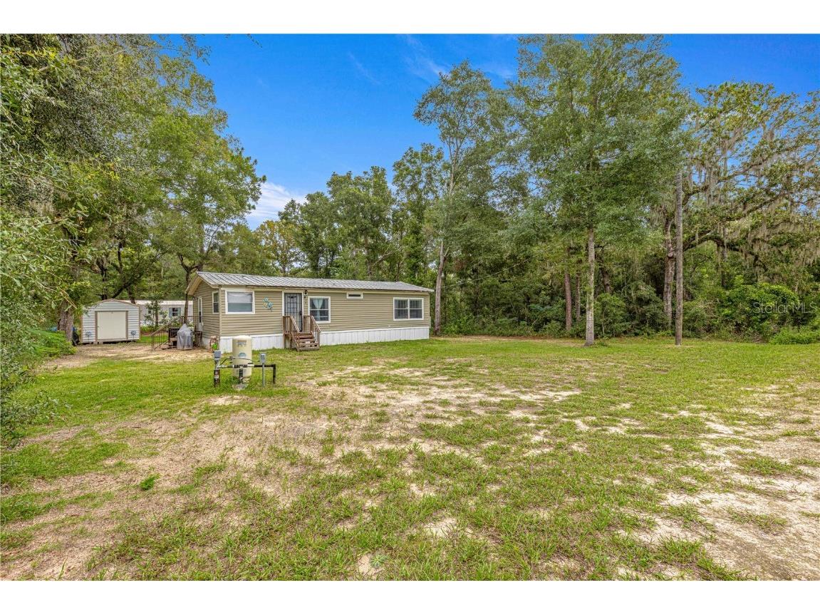20 NE 156th Court Williston FL 32696 OM685713 image1