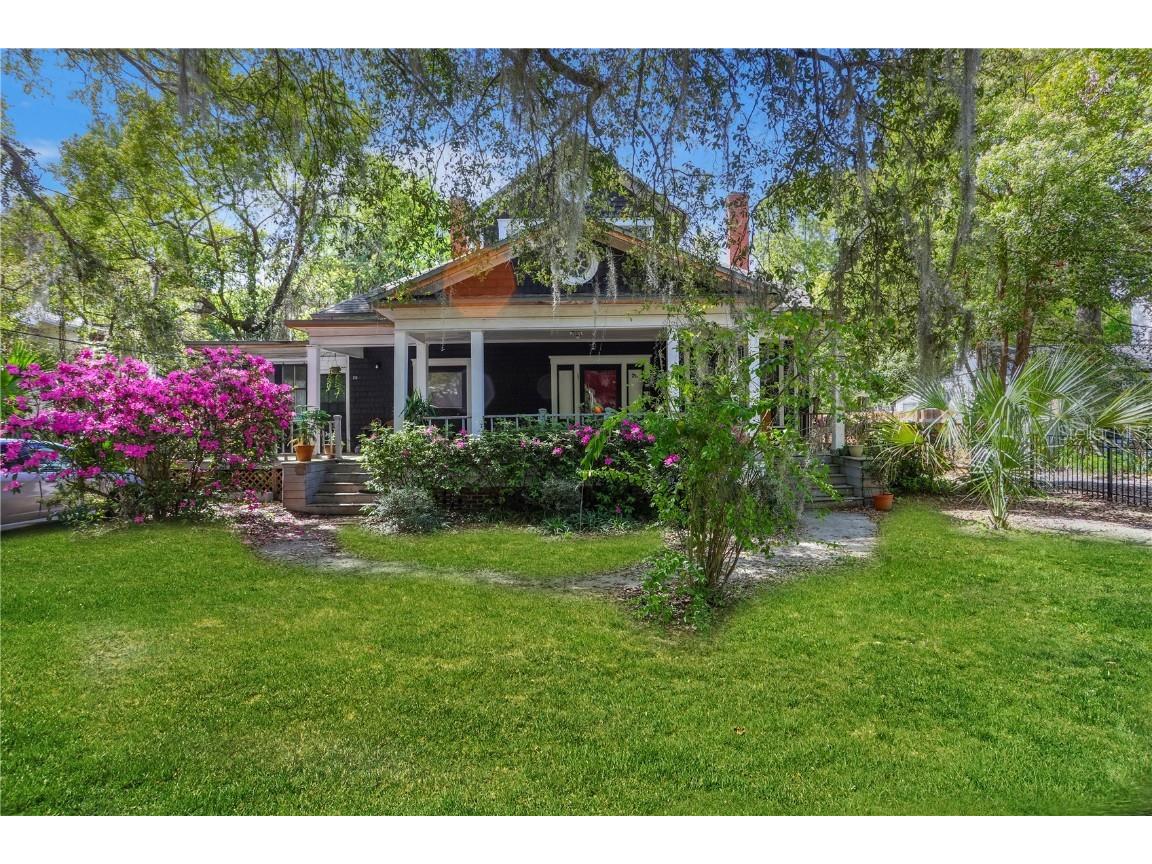 20 NE 8th Street Gainesville FL 32601 GC520775 image1