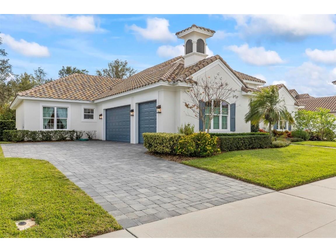 20 New Water Oak Drive Palm Coast FL 32137 FC306239 image1