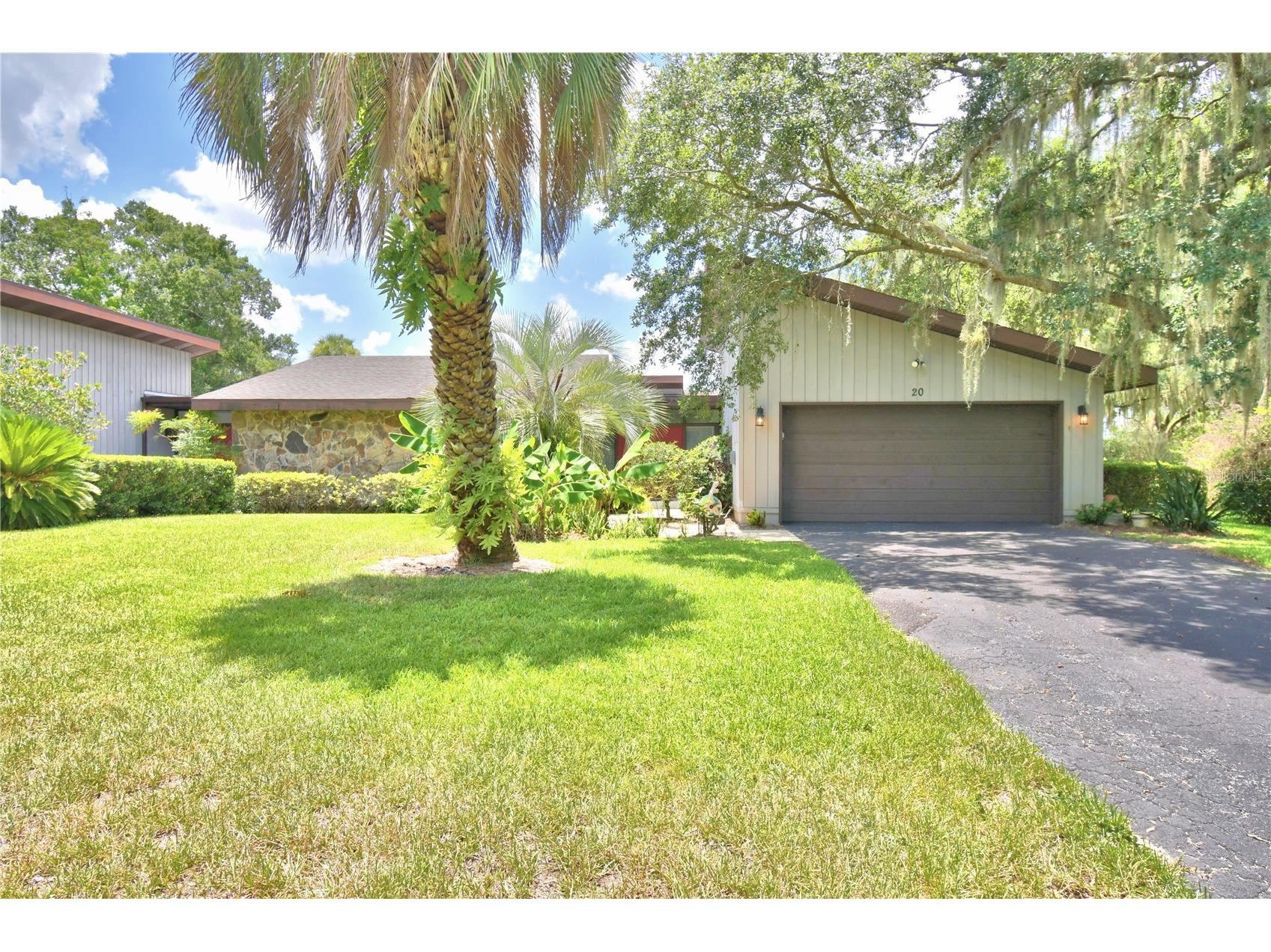 20 Nottingham Way Haines City FL 33844 P4939090 image1