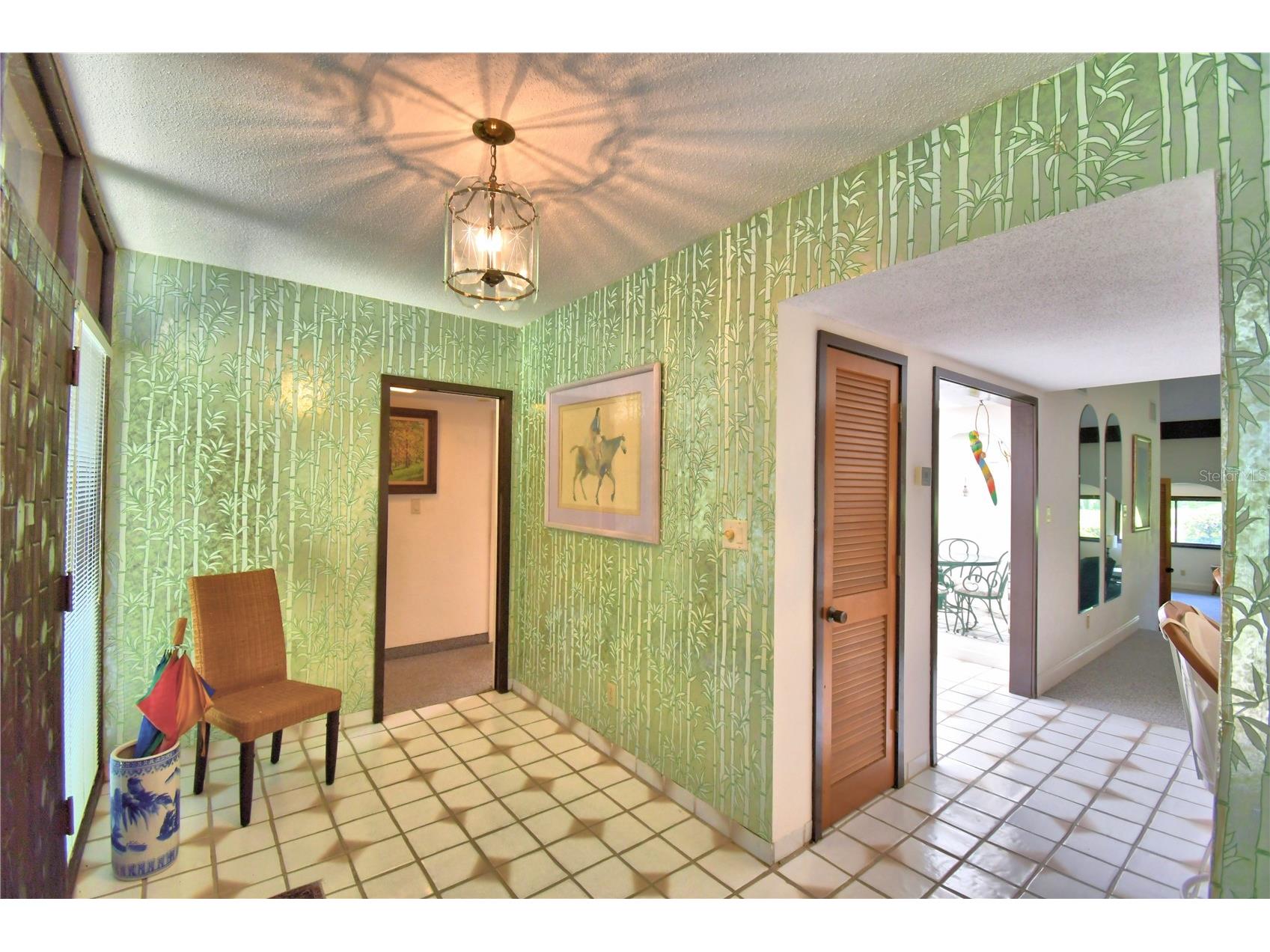 20 Nottingham Way Haines City FL 33844 P4939090 image10