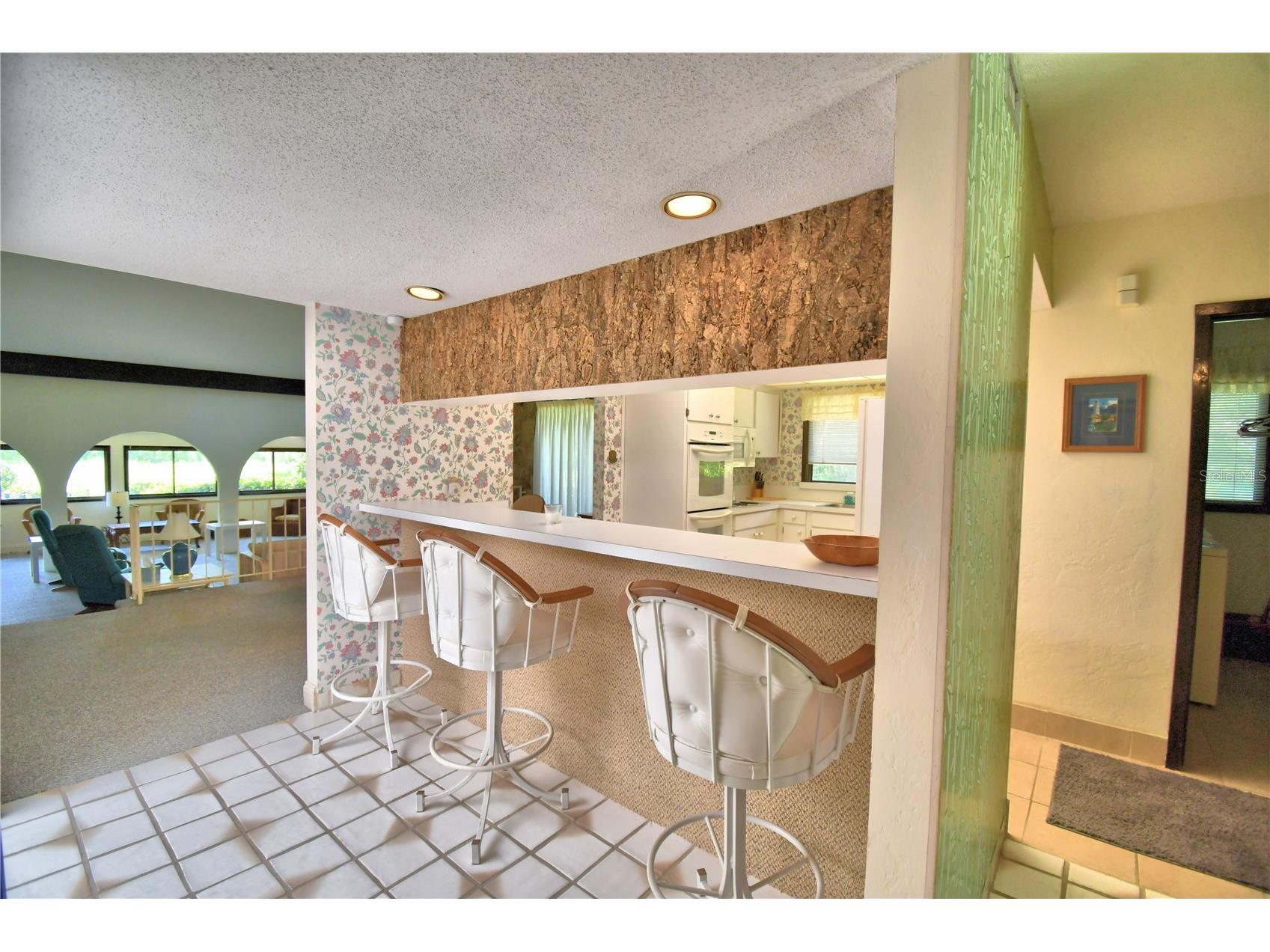 20 Nottingham Way Haines City FL 33844 P4939090 image11